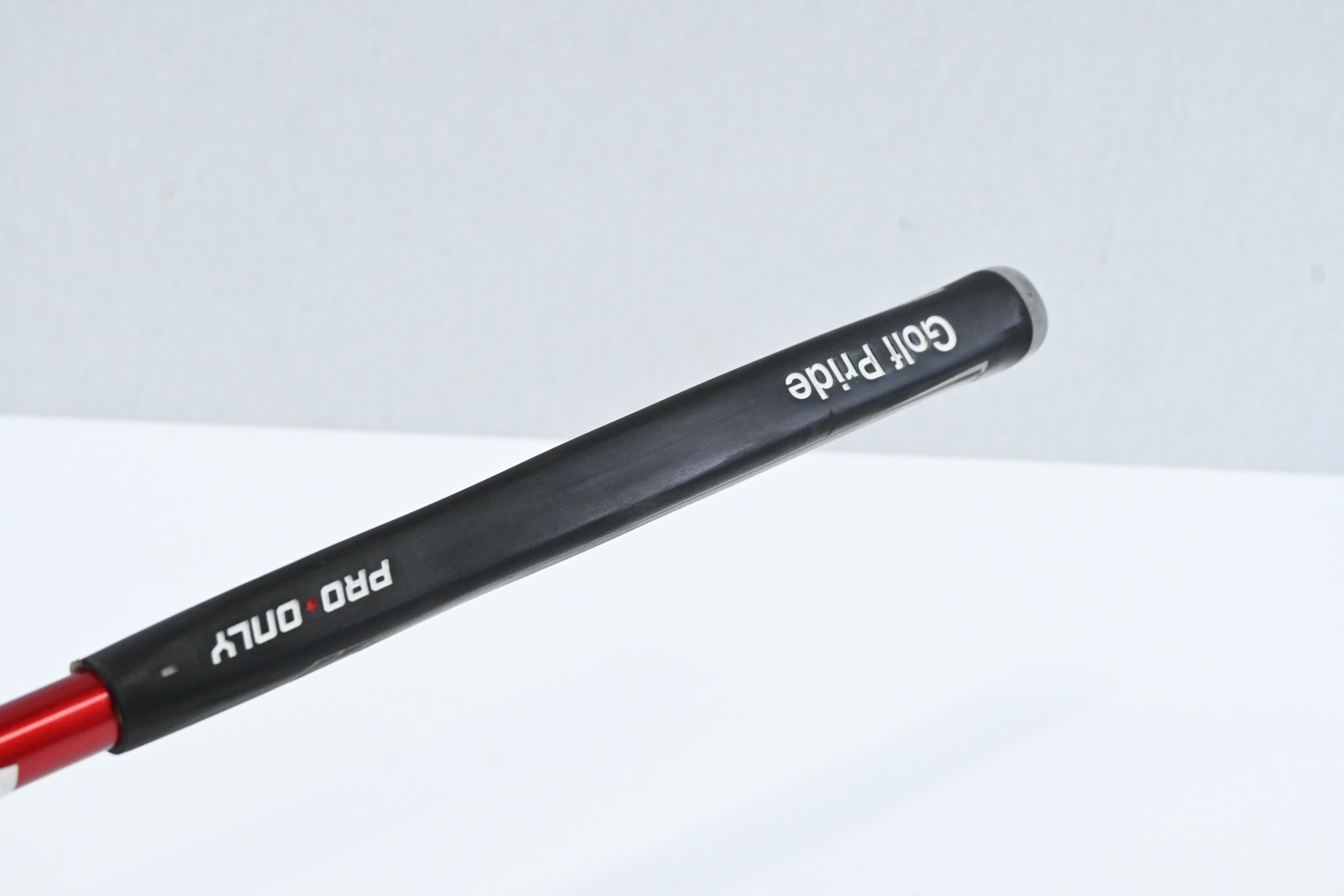 Odyssey Tri-Hot 5K 2 Putter / 35 Inch