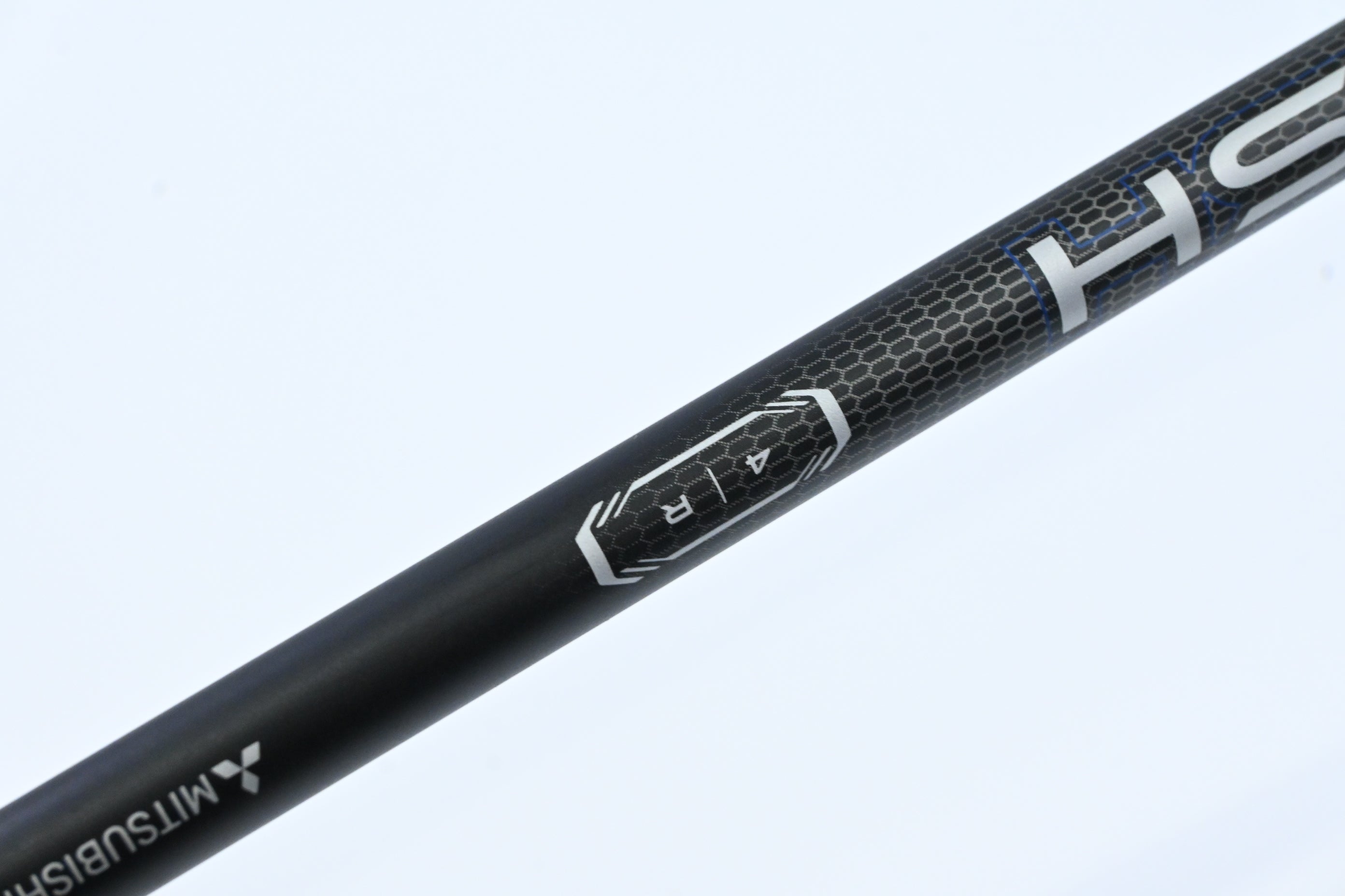 Cobra DS-Adapt MAX-K Driver / 12 Degree / Regular Flex Vanquish 4 Shaft