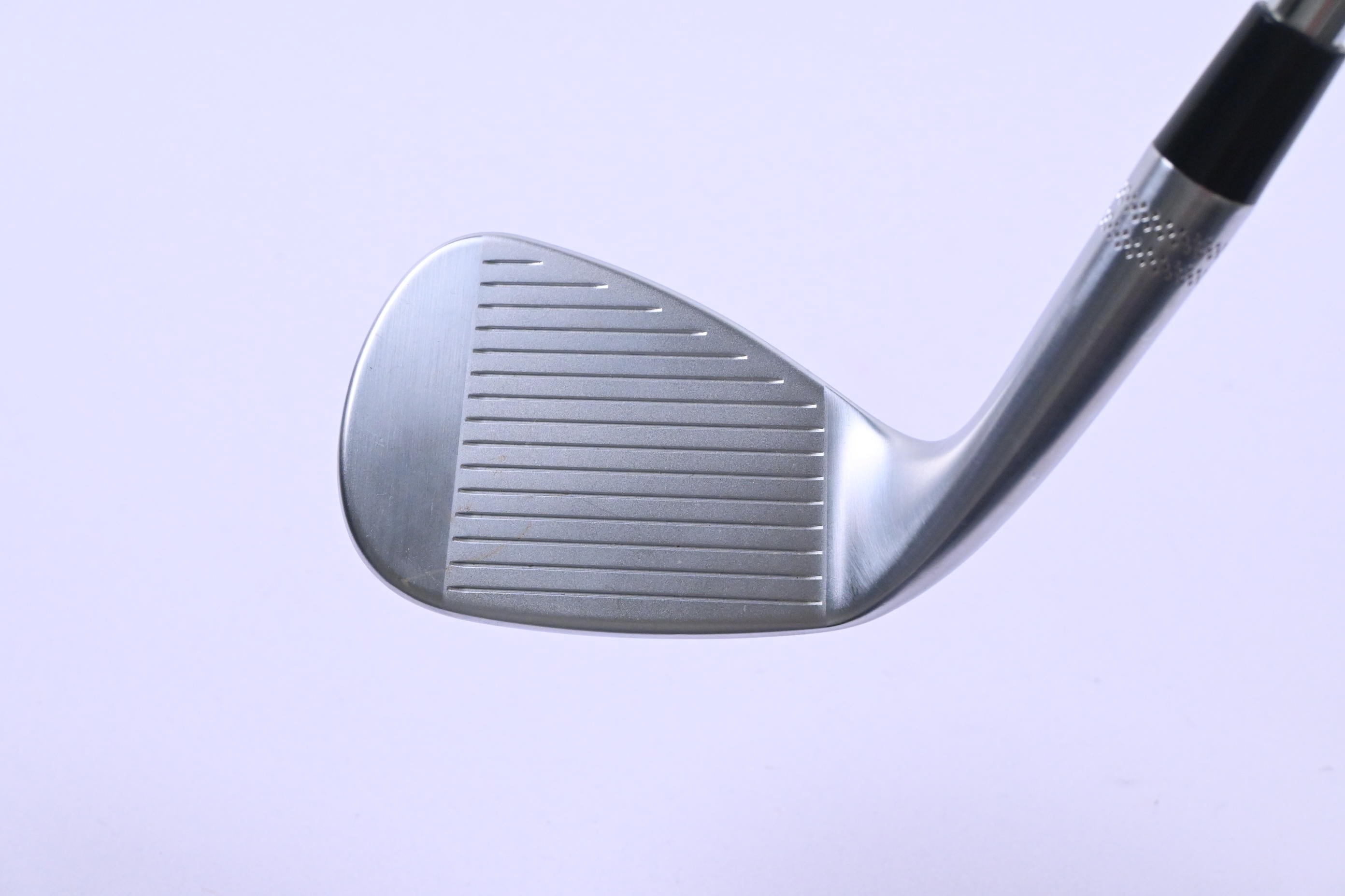 Callaway Opus SP Gap Wedge / 50 Degree / Stiff Flex Dynamic Gold S200 Shaft