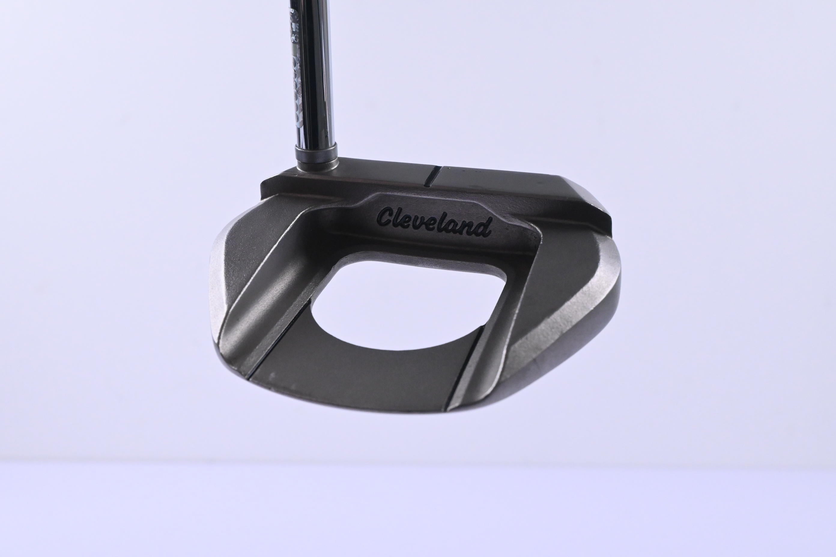 Cleveland HB Soft 2 Retreve Putter / 34 Inch