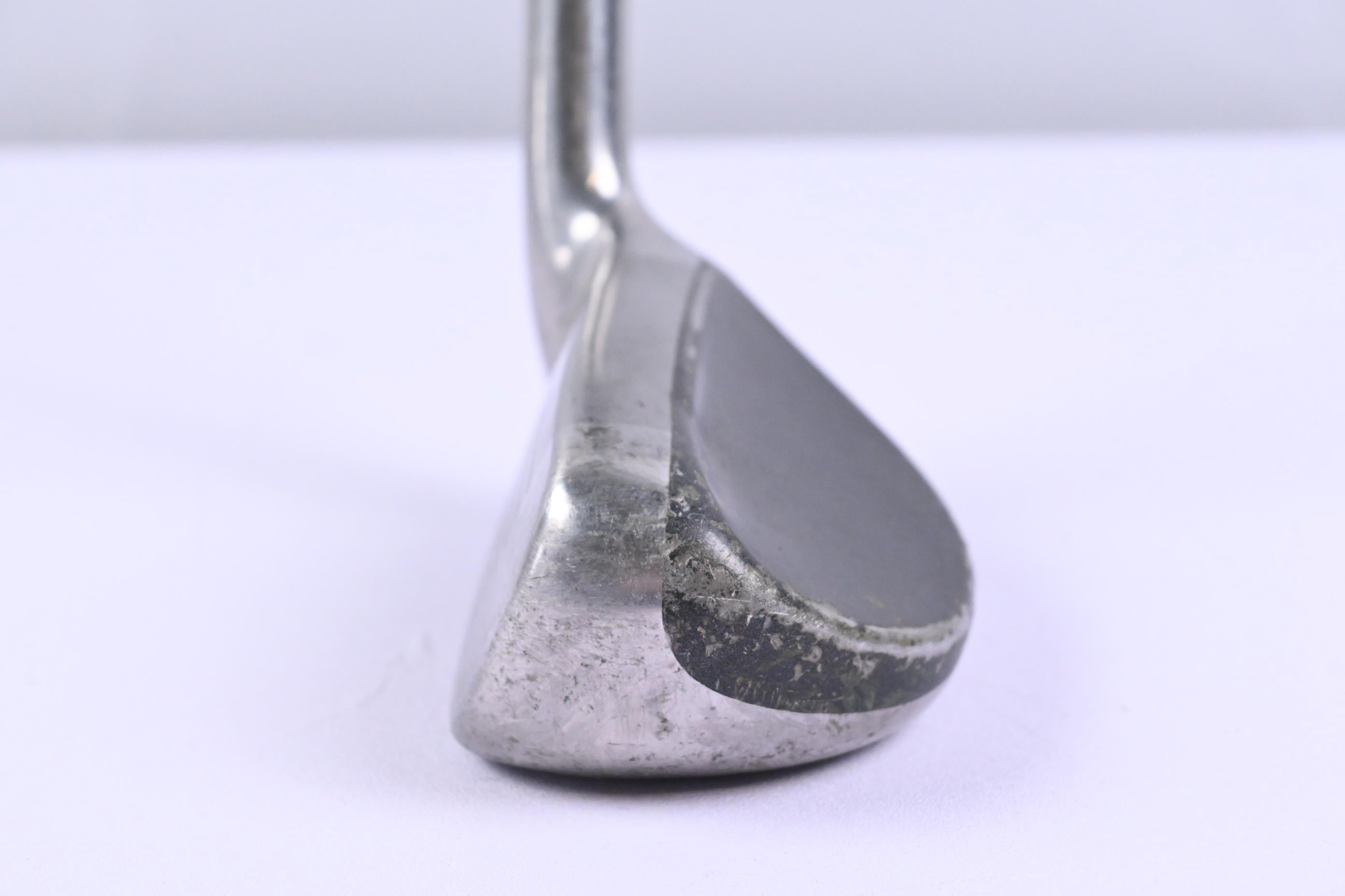 Left Hand Cleveland HiBore #3 Hybrid / 21 Degree / Regular Flex HiBore Shaft