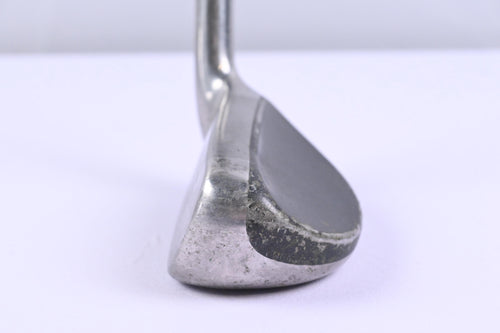 Left Hand Cleveland HiBore #3 Hybrid / 21 Degree / Regular Flex HiBore Shaft
