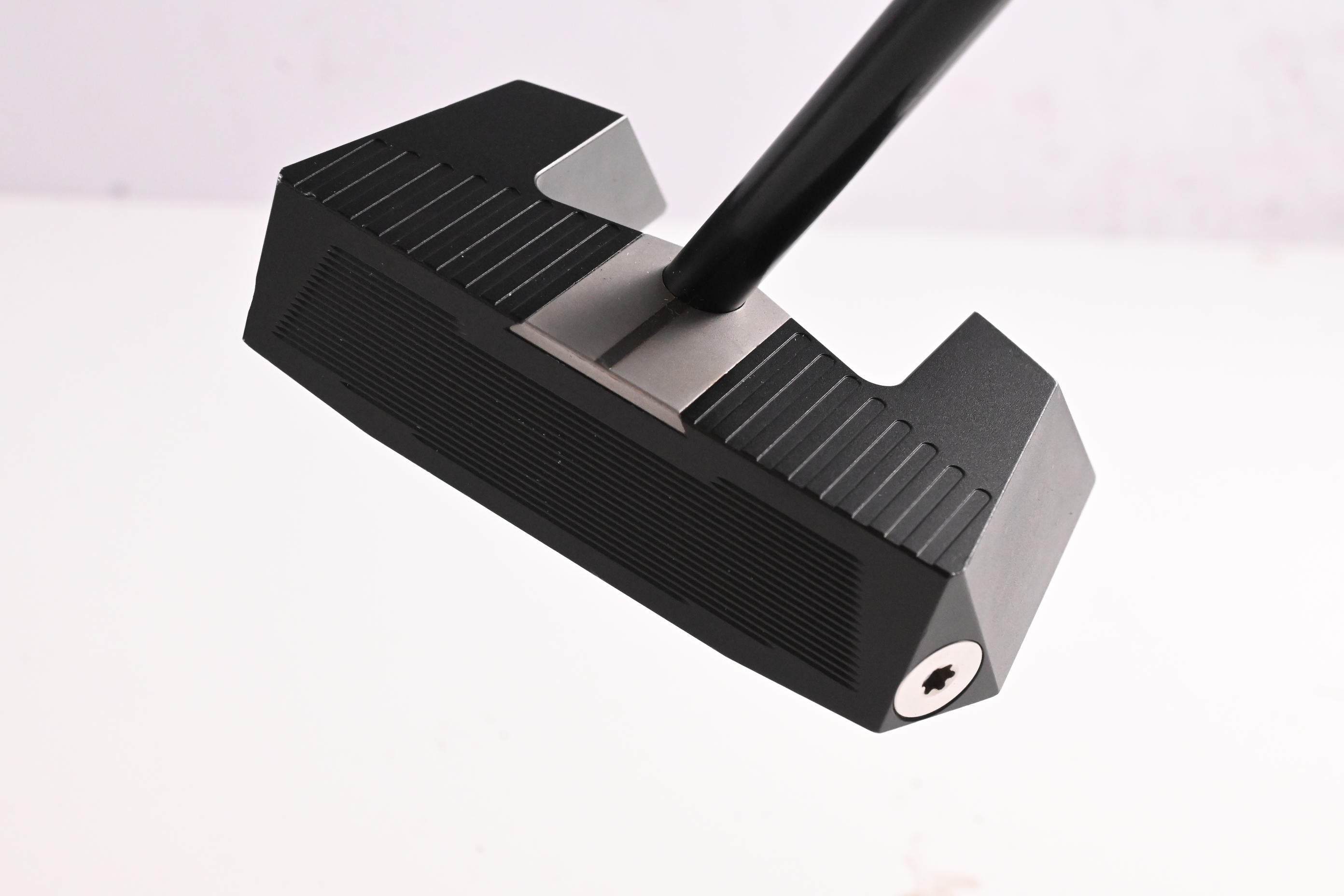 L.A.B. Golf Mezz.1 Putter / 34 Inch