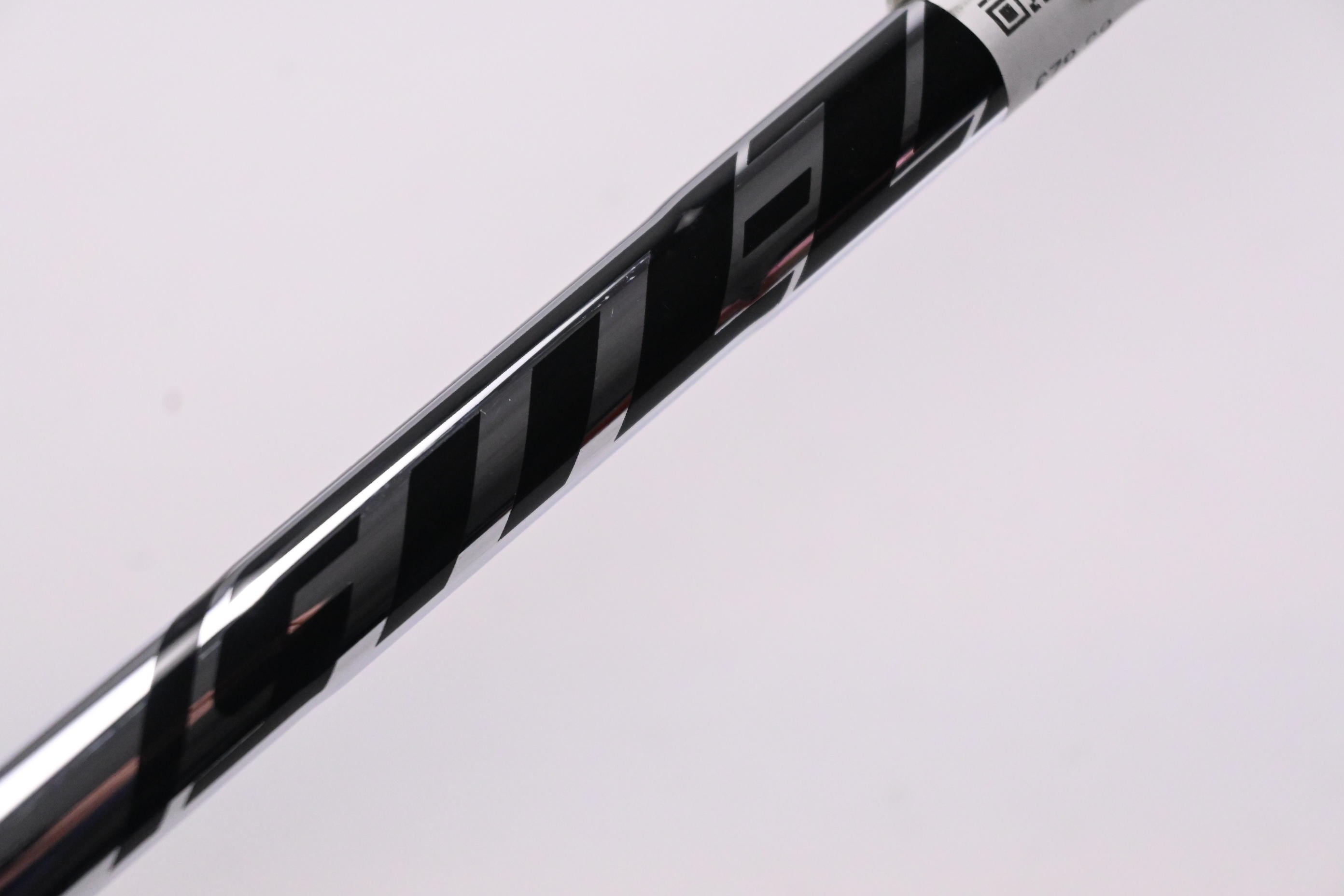 Ping Glide 4.0 Lob Wedge / 58 Degree / Black Dot / Wedge Flex Ping Z-Z115 Shaft