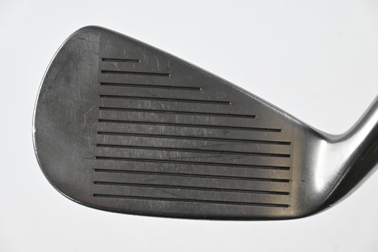 Mizuno MX-15 #5 Iron / 27 Degree / Stiff Flex True Temper Release Shaft