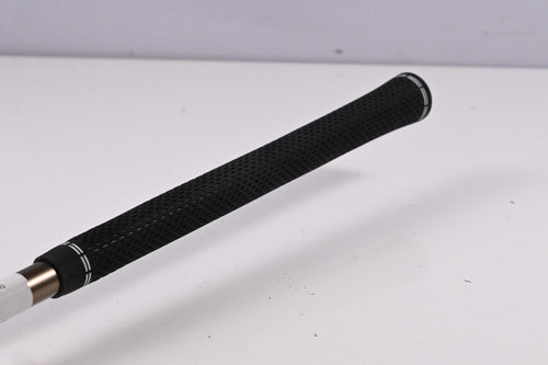 King Cobra SS Offset #5 Wood / 18 Degree / Senior Flex Graphite Design 50 Shaft