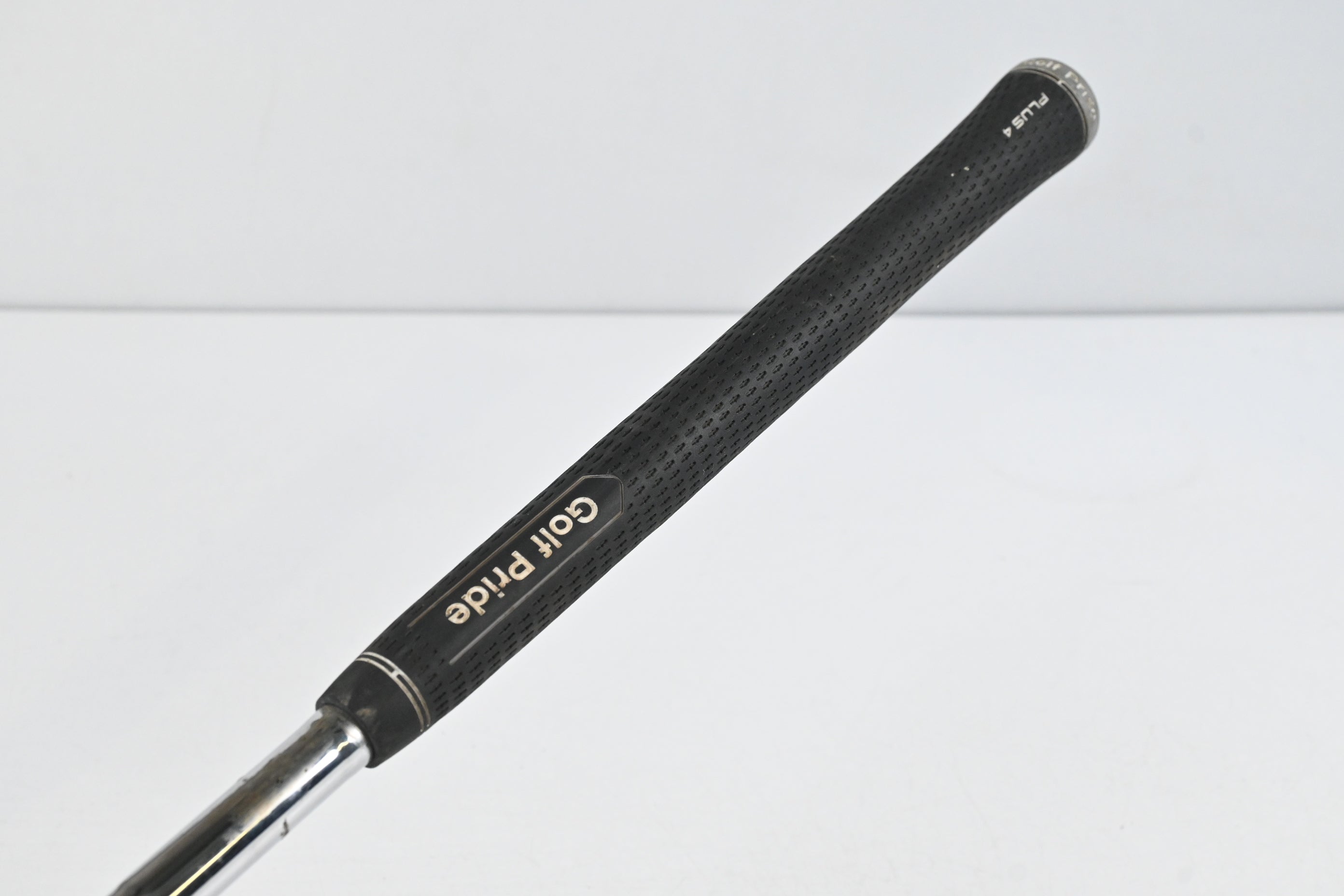 Cleveland 588 RTX Sand Wedge / 56 Degree / Wedge Flex Dynamic Gold Shaft