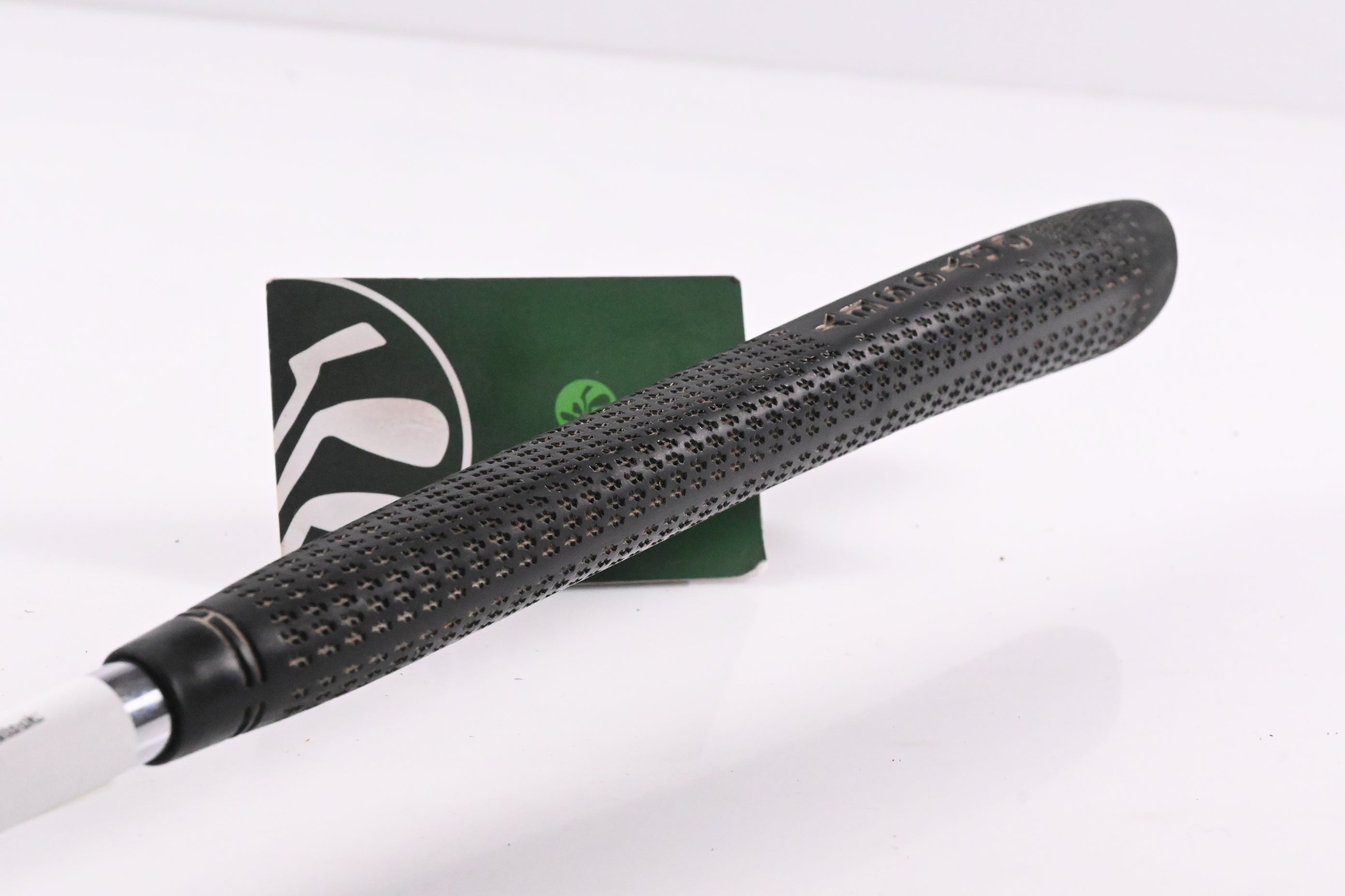 Odyssey White Hot #6 Putter / 35 Inch