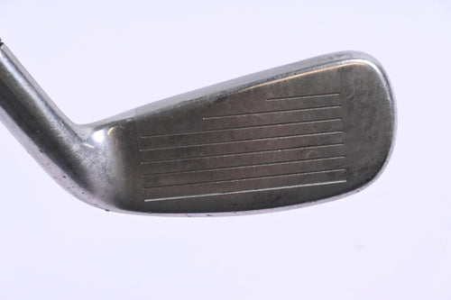 Left Hand Cleveland HiBore #3 Hybrid / 21 Degree / Regular Flex HiBore Shaft
