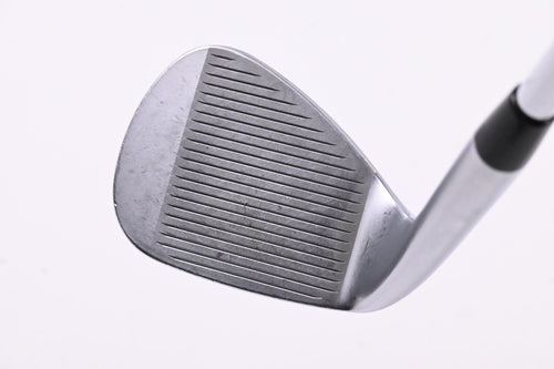 Ping S159 Sand Wedge / 56 Degree / Black Dot / X-Flex N.S.Pro Modus3 Tour 120