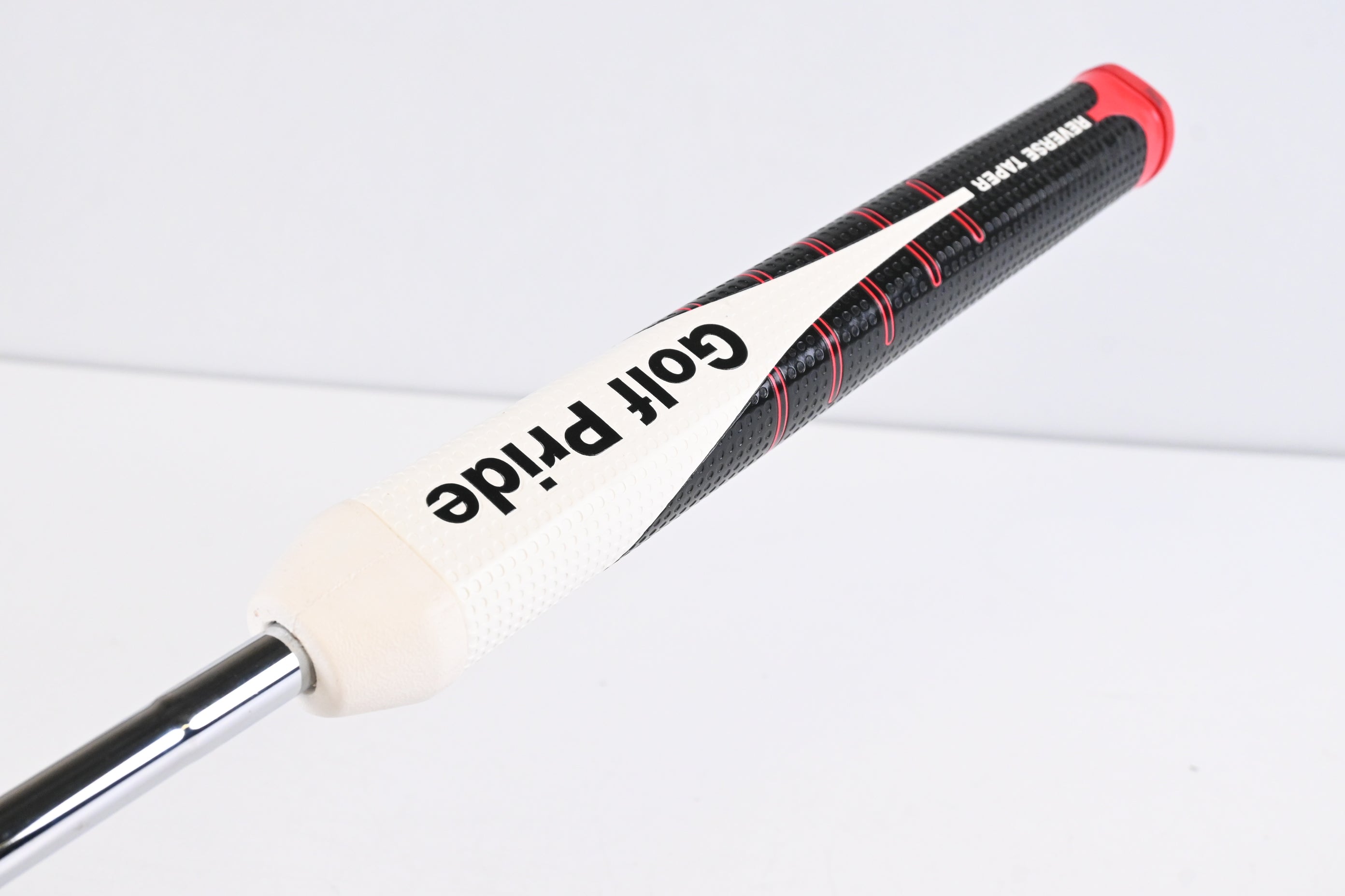 Odyssey O-Works 2-Ball Putter / 34 Inch