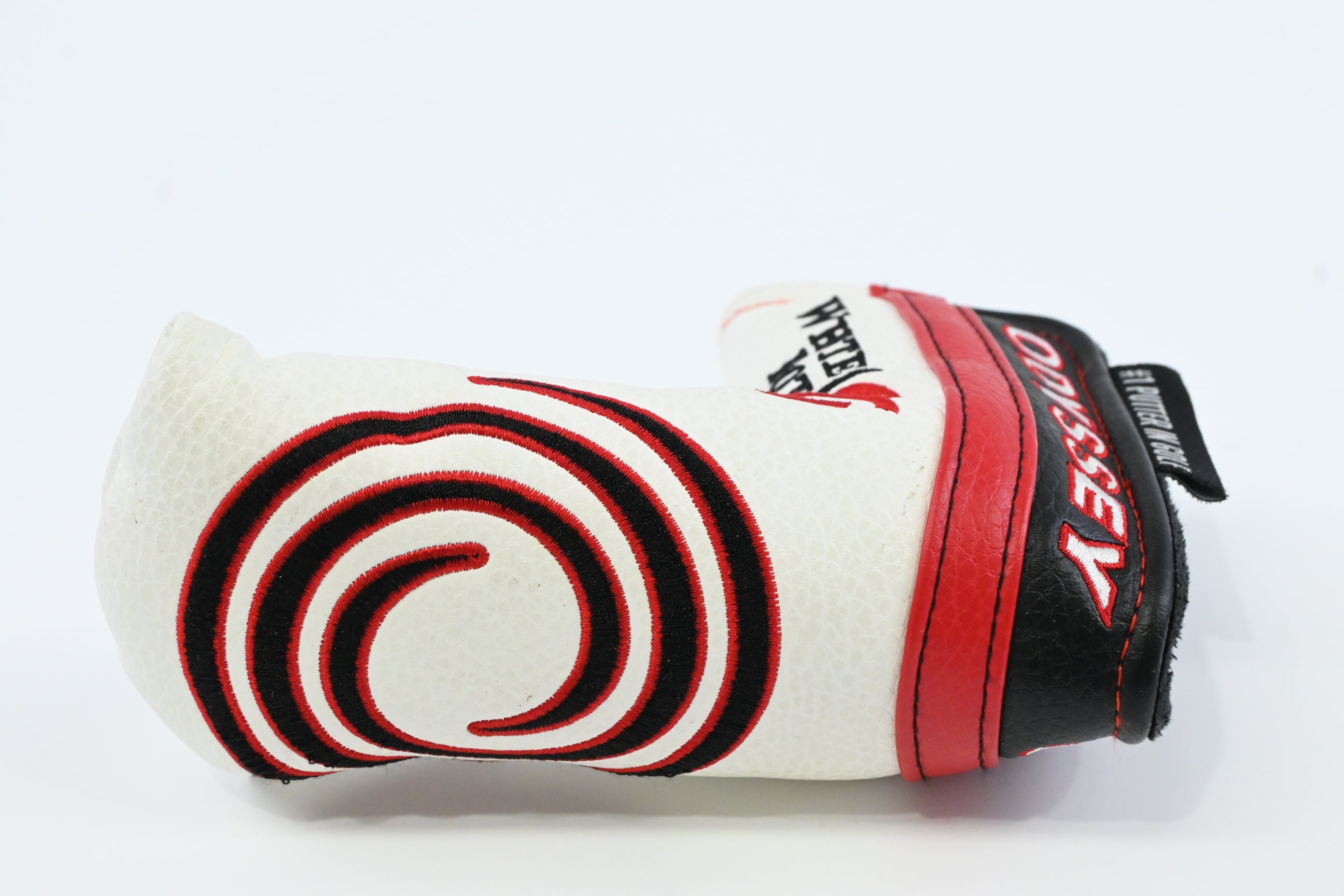 Odyssey Tri-Hot 5K 2 Putter / 35 Inch