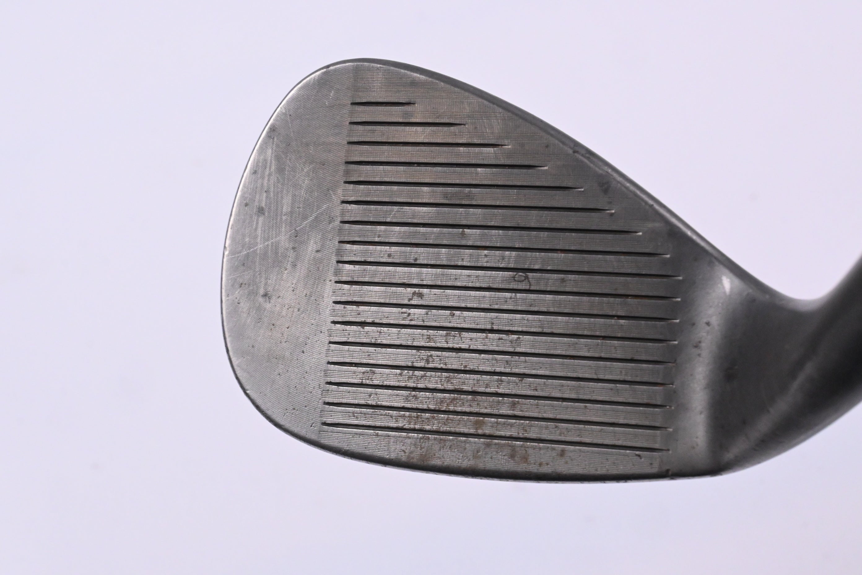 Titleist Vokey SM7 Sand Wedge / 54 Degree / Wedge Flex Titleist Vokey Shaft