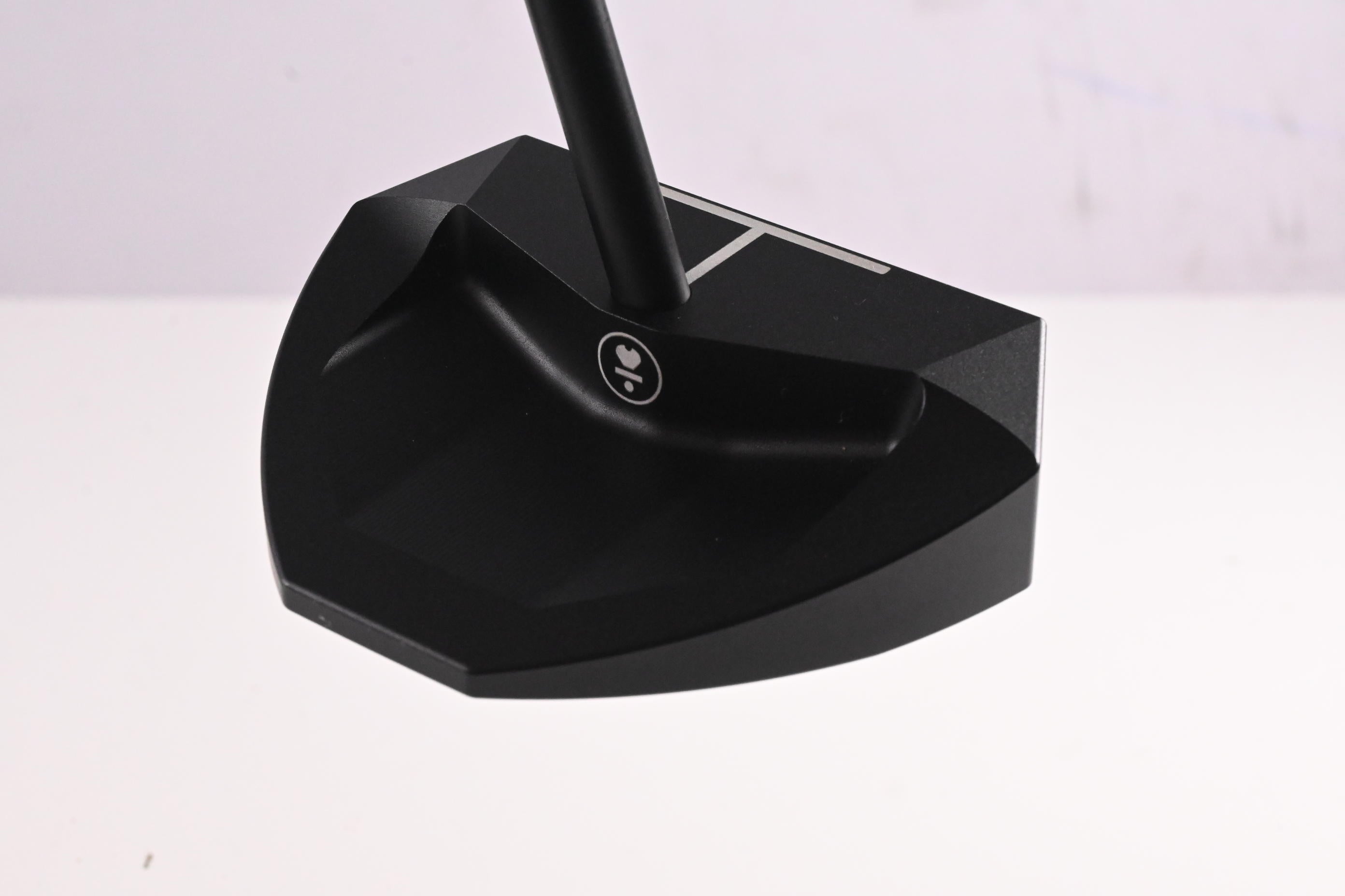 L.A.B Golf OZ.1 Putter / 33 Inch