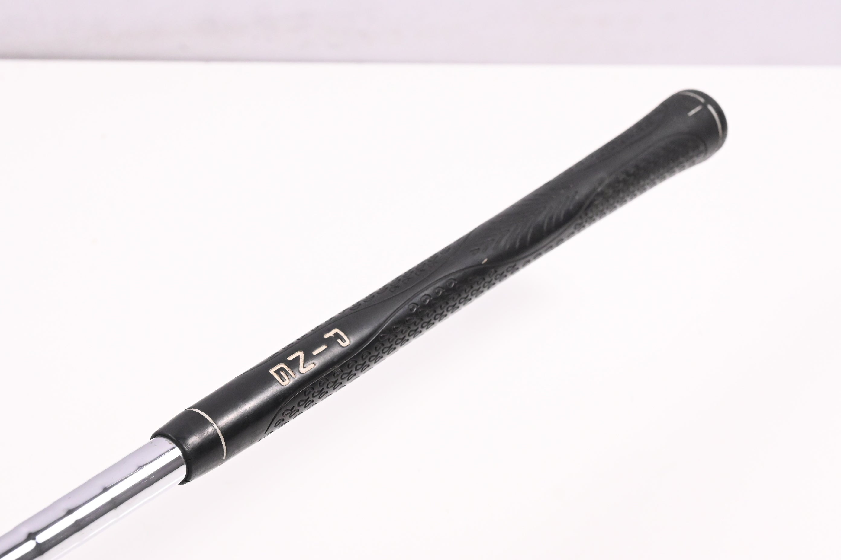 Ping Tour-W Sand Wedge / 56 Degree / Black Dot / Regular Flex Ping AWT Shaft