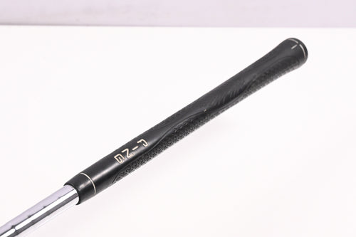 Ping Tour-W Sand Wedge / 56 Degree / Black Dot / Regular Flex Ping AWT Shaft