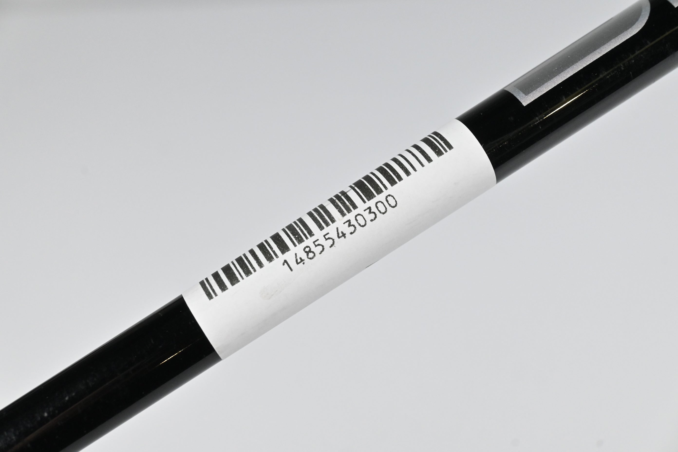 Titleist U505 2023 #4 Iron / 22 Degree / Stiff Flex HZRDUS Black 80 Shaft