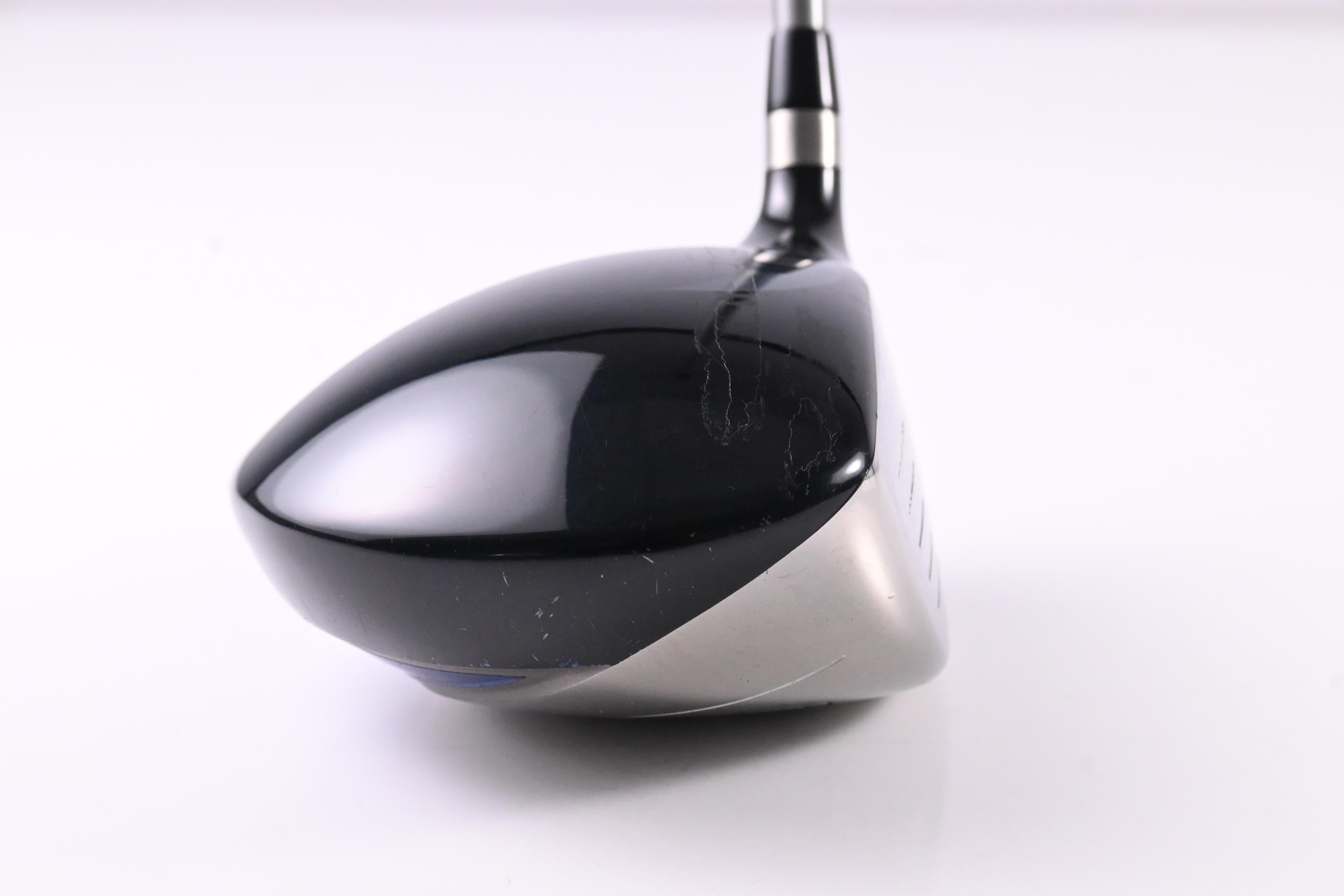 Ping G2 Driver / 11.5 Degree / Regular Flex Ping TFC 100 D Shaft