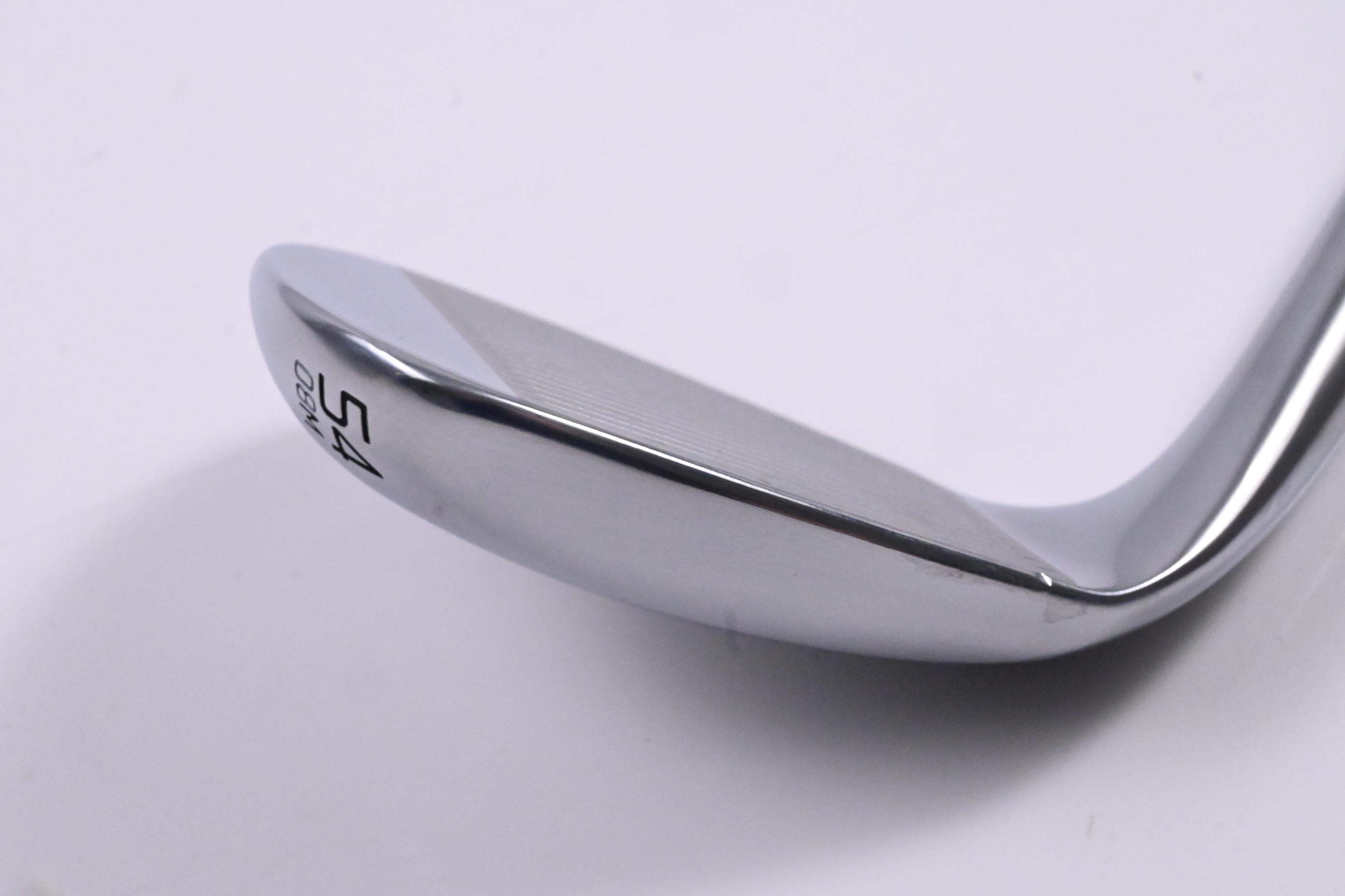 Titleist Vokey SM11 Sand Wedge / 54 Degree / Wedge Flex Titleist Vokey SM11