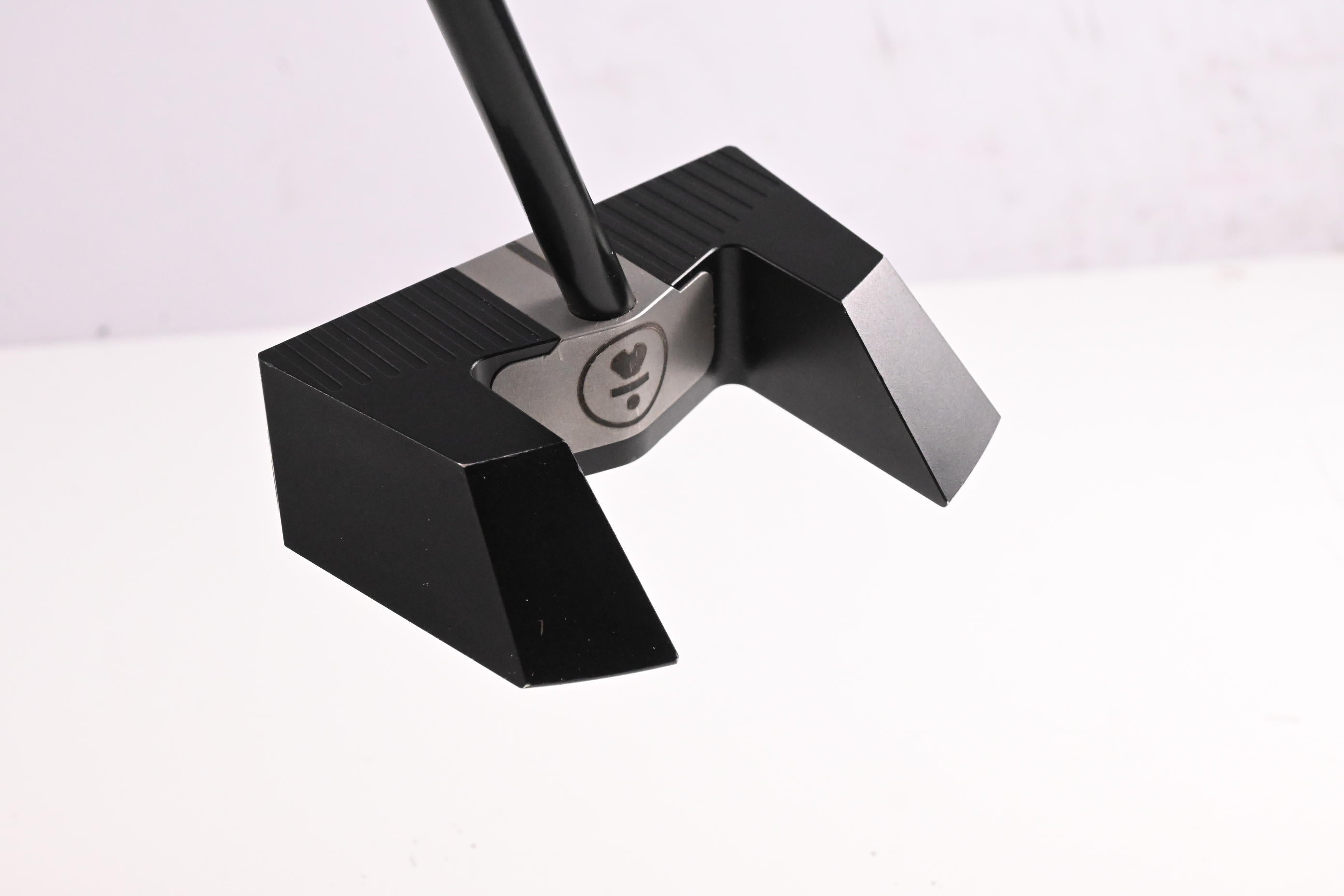 L.A.B. Golf Mezz.1 Putter / 34 Inch
