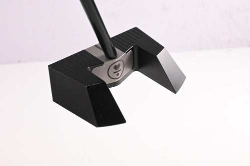 L.A.B. Golf Mezz.1 Putter / 34 Inch