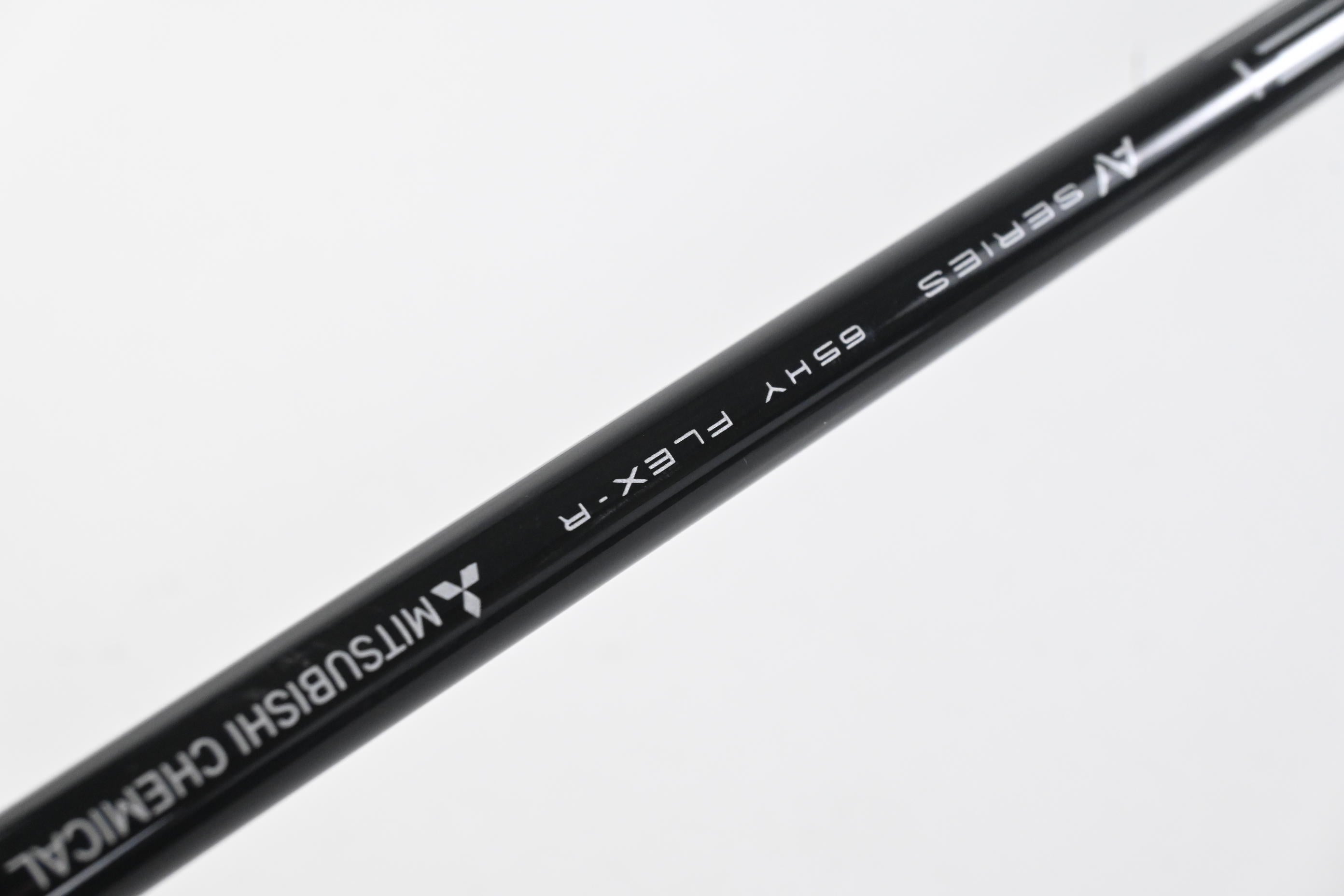 Titleist TSR1 #5 Hybrid / 23 Degree / Regular Flex Tensei AV Blue 65 Shaft