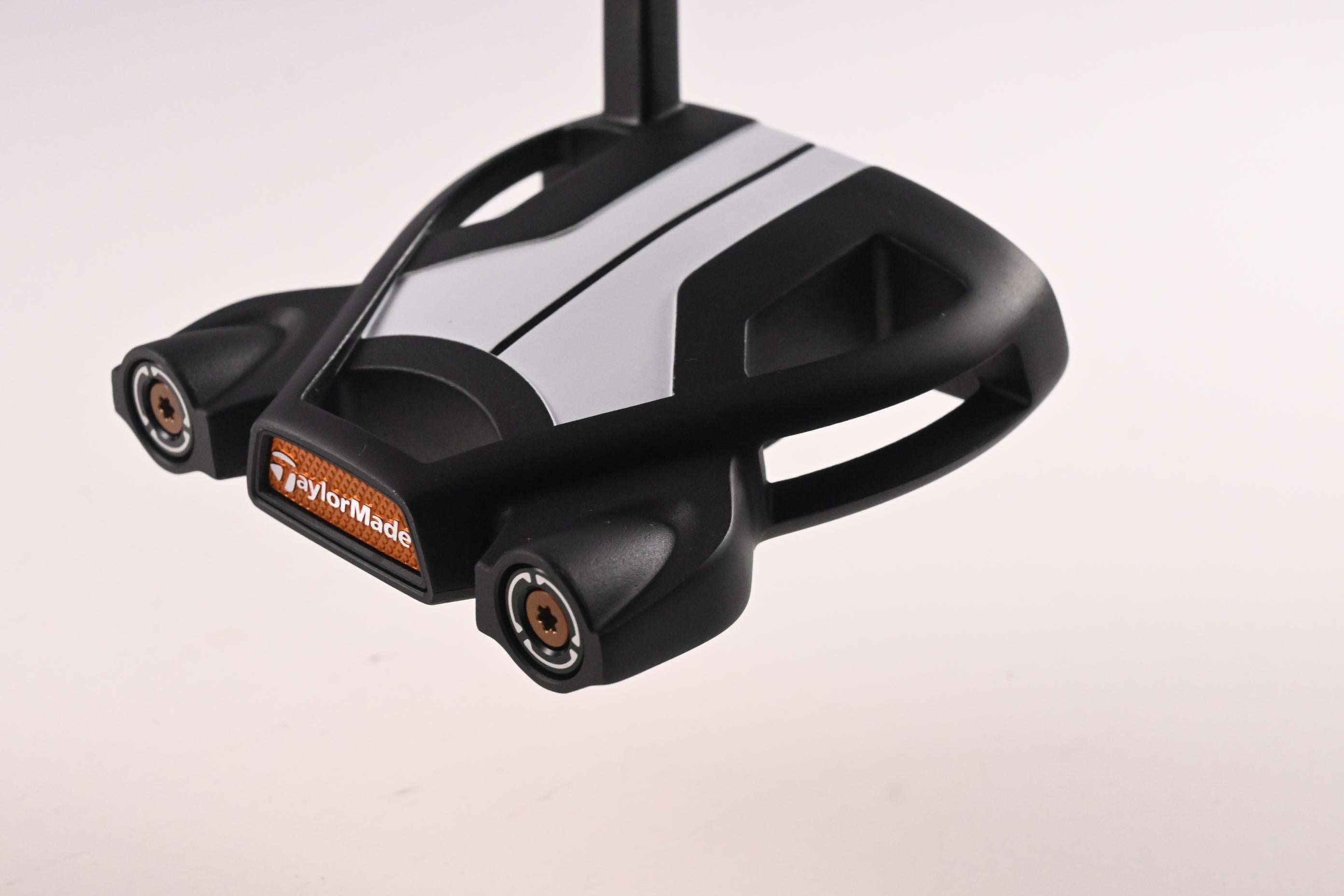 Taylormade Spider Tour Black 2025 Putter / 35 Inch