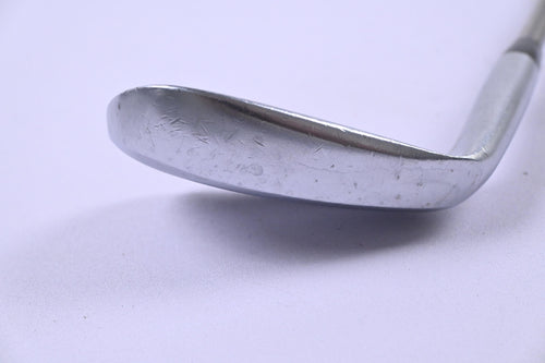 Yonex Ezone Forged Gap Wedge / 52 Degree / Regular Flex SteelFiber i70 Shaft