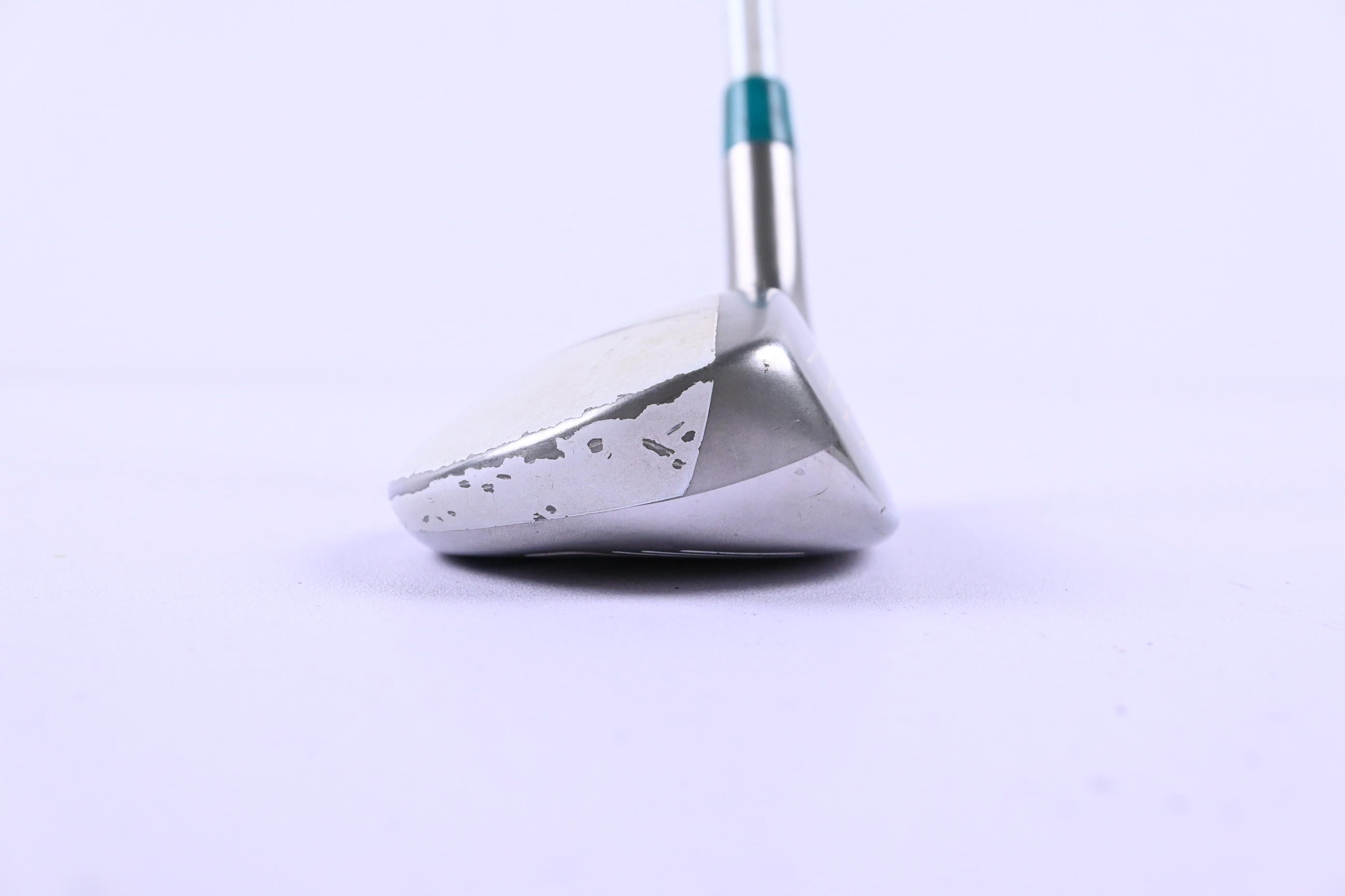 Ladies Ping Rhapsody 2015 #5 Hybrid / 26 Degree / Ladies Flex Ping ULT 220 Shaft