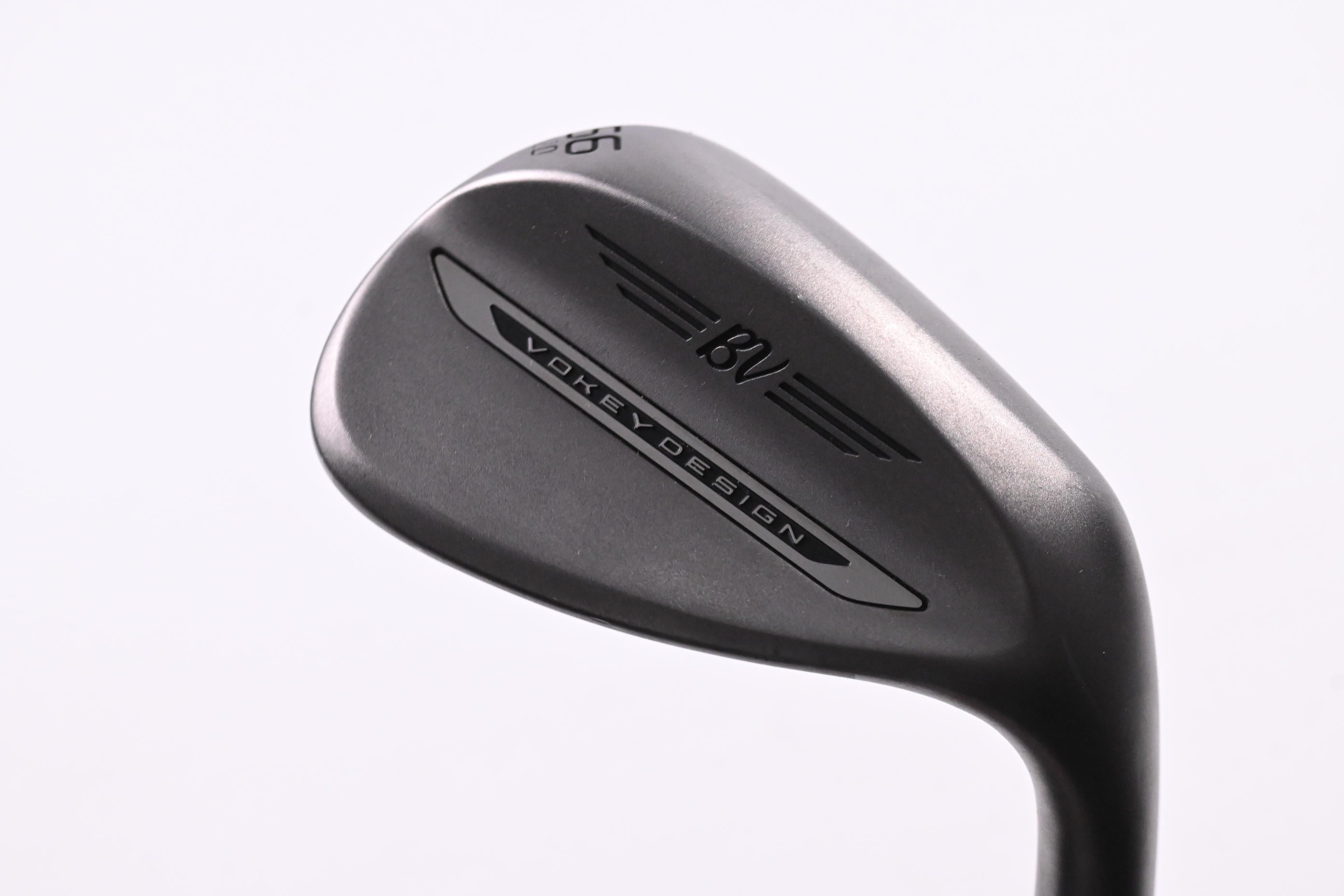 Titleist Vokey SM11 Sand Wedge / 56 Degree / Regular Flex KBS Tour Lite Shaft