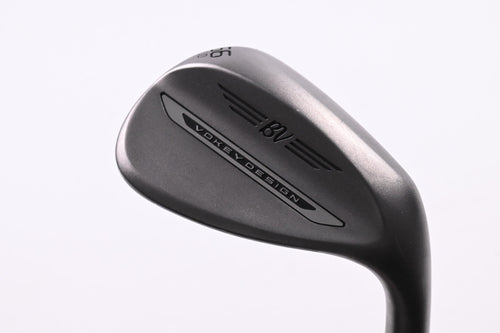 Titleist Vokey SM11 Sand Wedge / 56 Degree / Regular Flex KBS Tour Lite Shaft