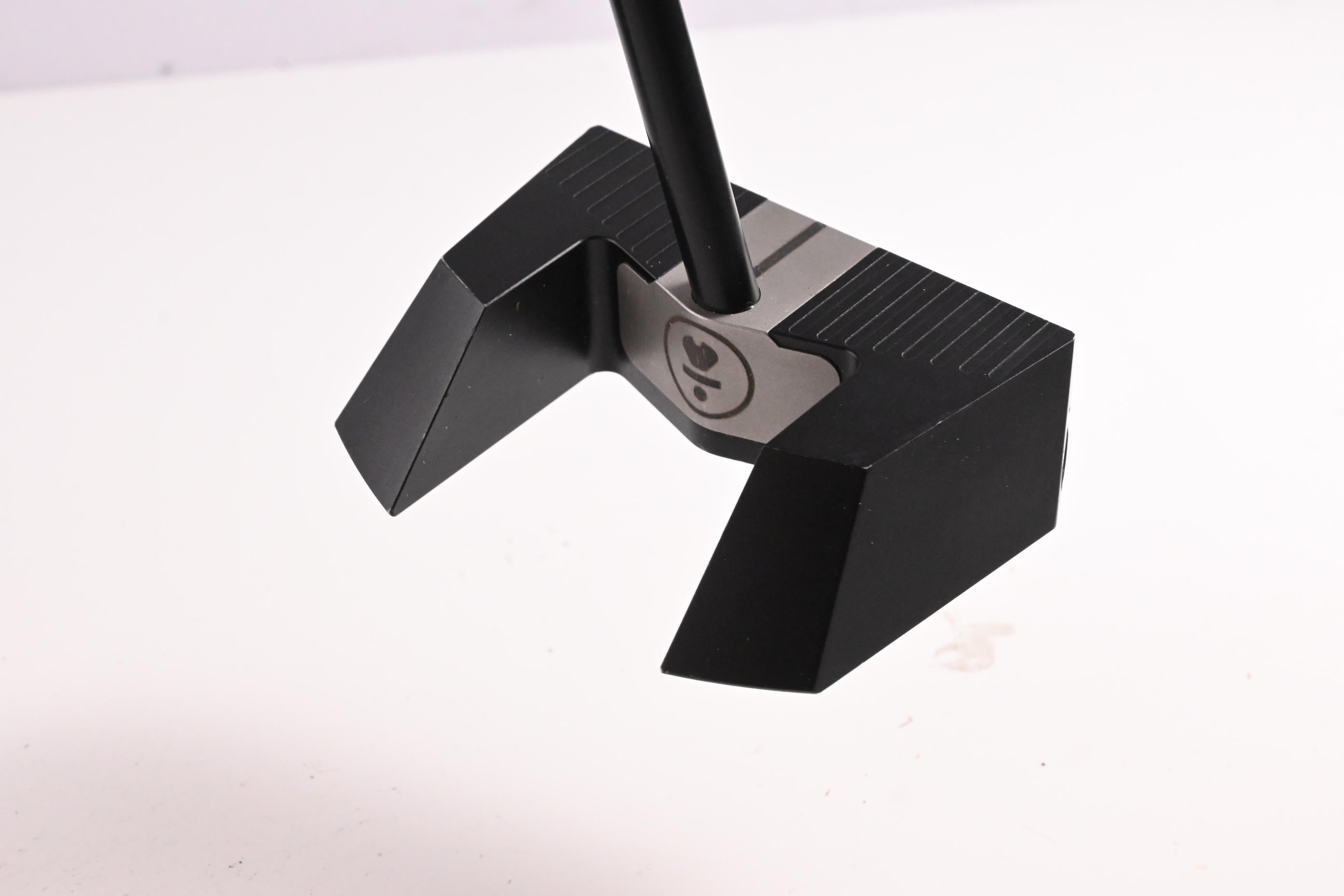 L.A.B. Golf Mezz.1 Putter / 34 Inch