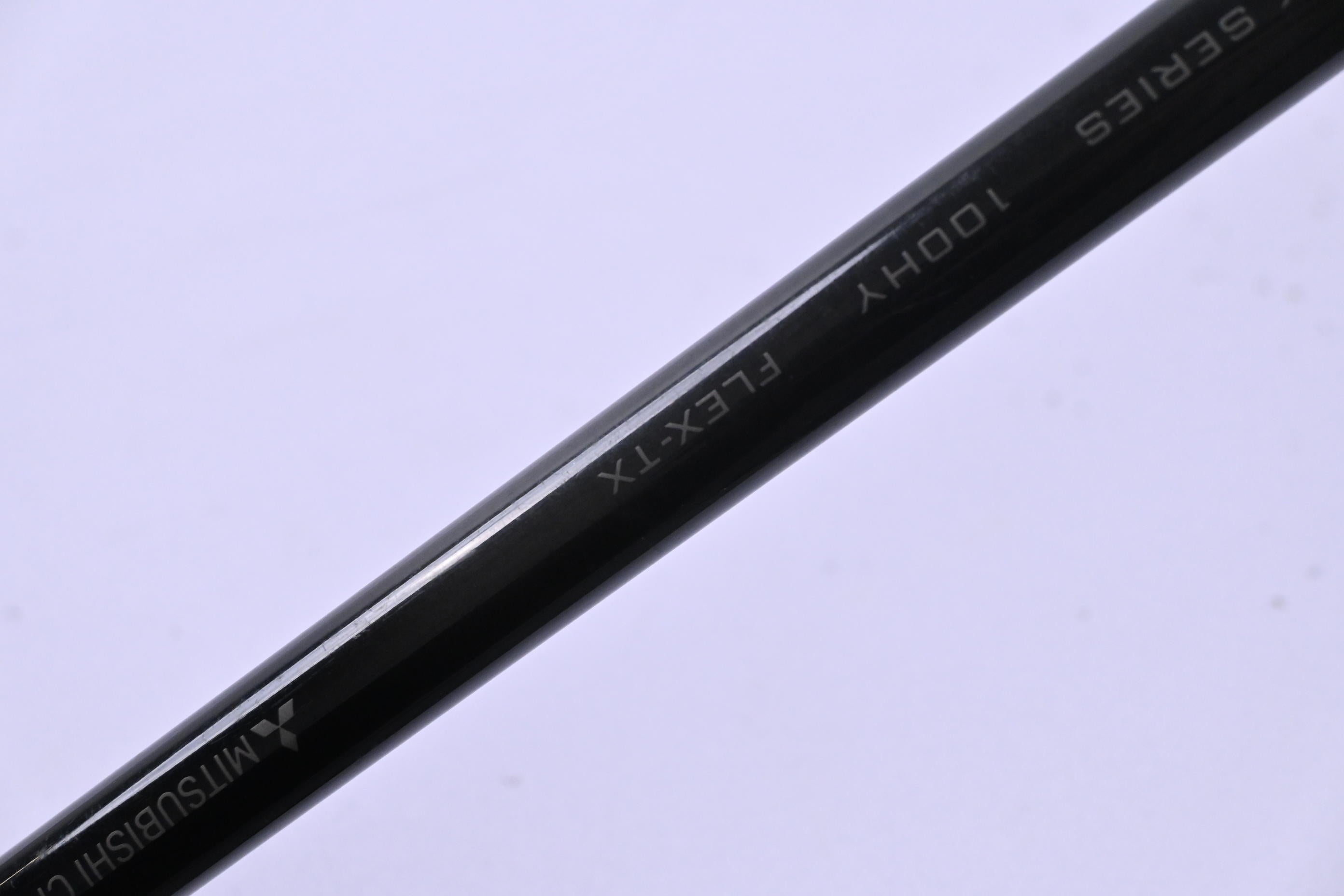 Srixon ZX Mk II 2023 #2 Hybrid / 17 Degree / TX-Flex Tensei CK Pro Orange 100 HY