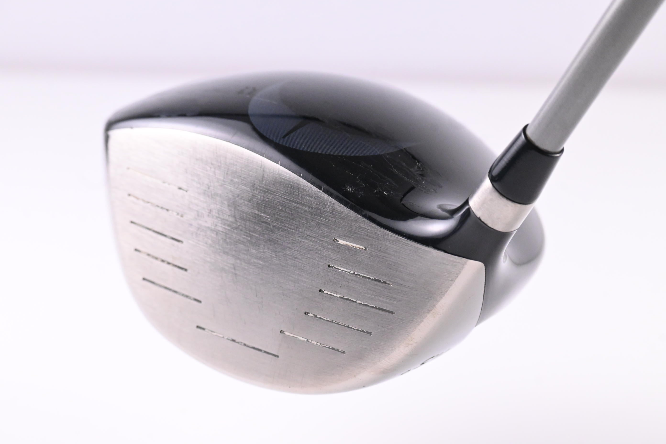 Ping G2 Driver / 11.5 Degree / Regular Flex Ping TFC 100 D Shaft