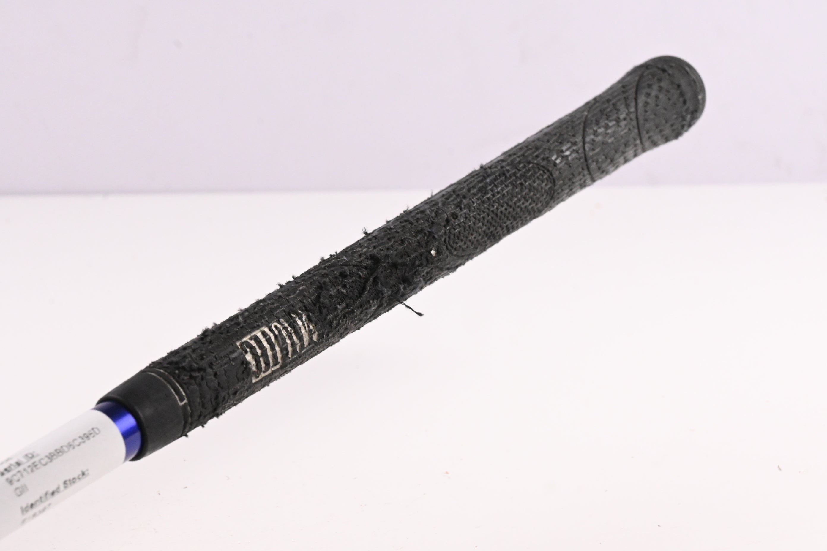 MacGregor MacTec NVG #5 Wood / 18 Degree / Regular Flex MacGregor Shaft