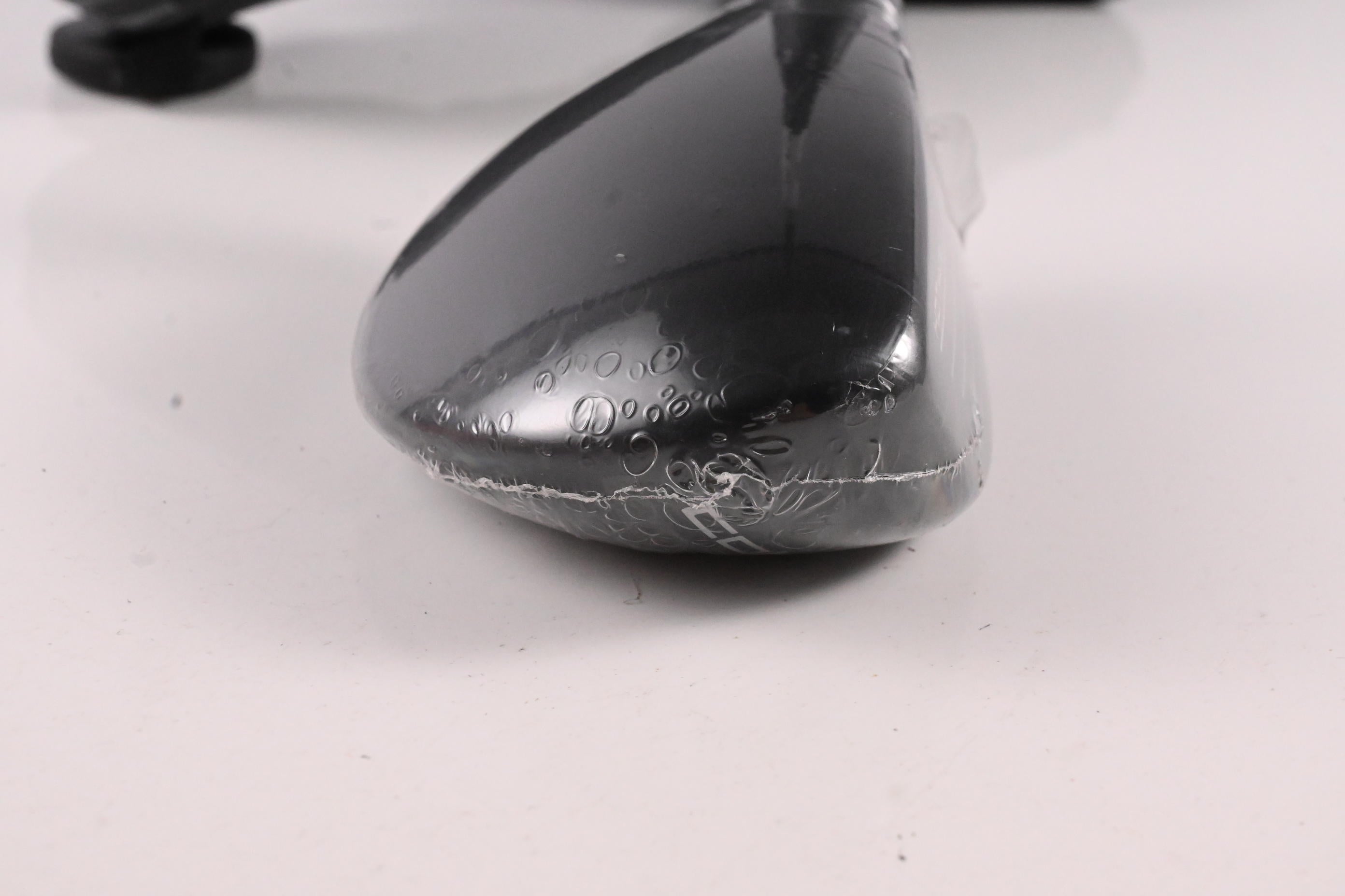 Cobra DS-Adapt #3 Hybrid / 19 Degree / Stiff Flex KBS PG 85 Shaft