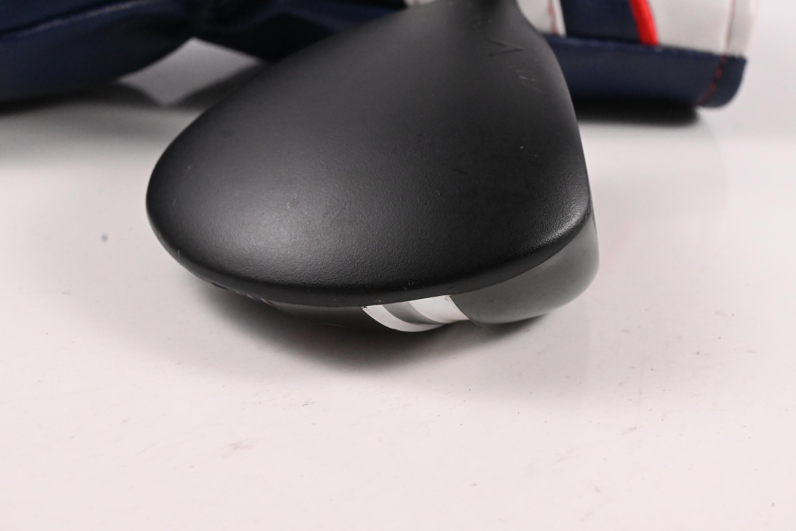 Callaway XR #3 Wood / 15 Degree / Regular Flex Project X San Diego LZ Shaft