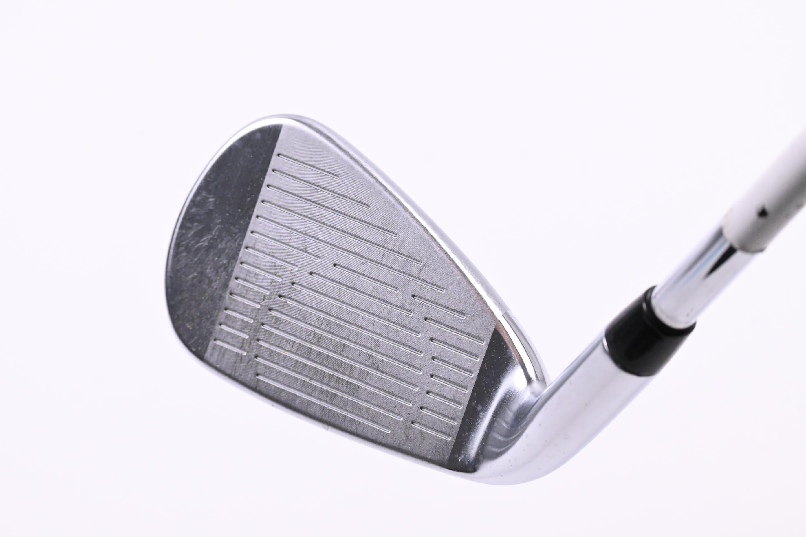 Cobra King Oversize #8 Iron / Regular Flex True Temper XP 85 R300 Shaft
