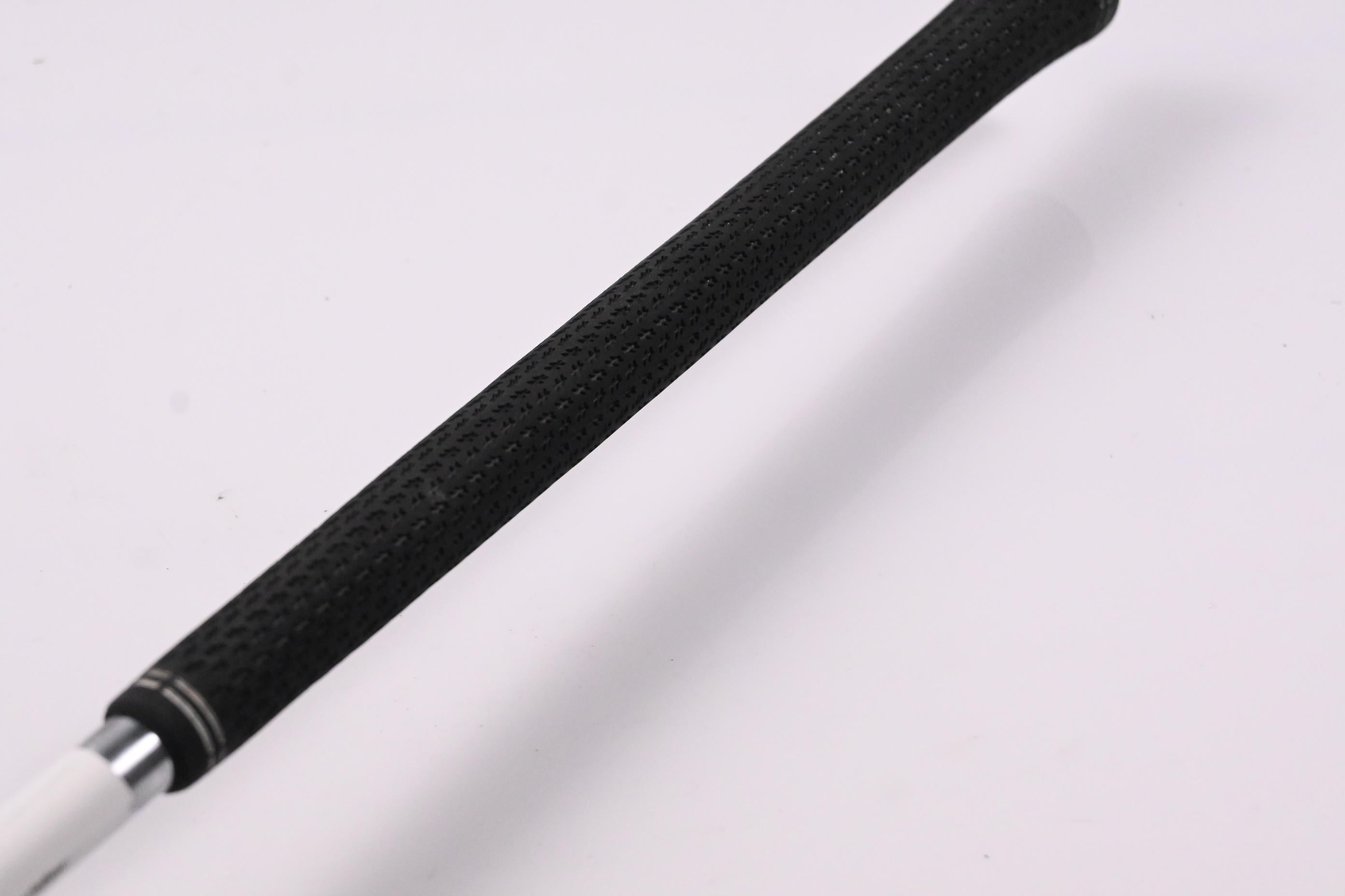 Ping Glide 4.0 Lob Wedge / 58 Degree / Black Dot / Wedge Flex Ping Z-Z115 Shaft