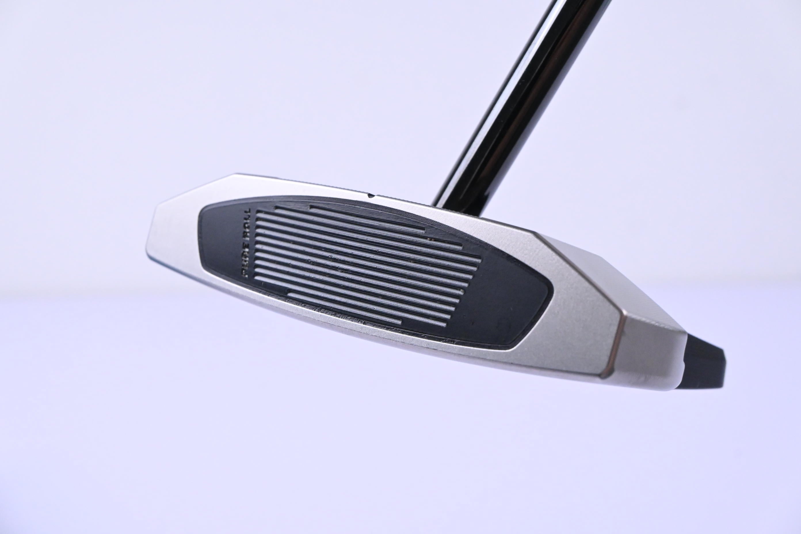 Taylormade Spider ZT Putter / 34 Inch