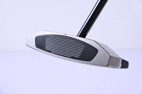 Taylormade Spider ZT Putter / 34 Inch