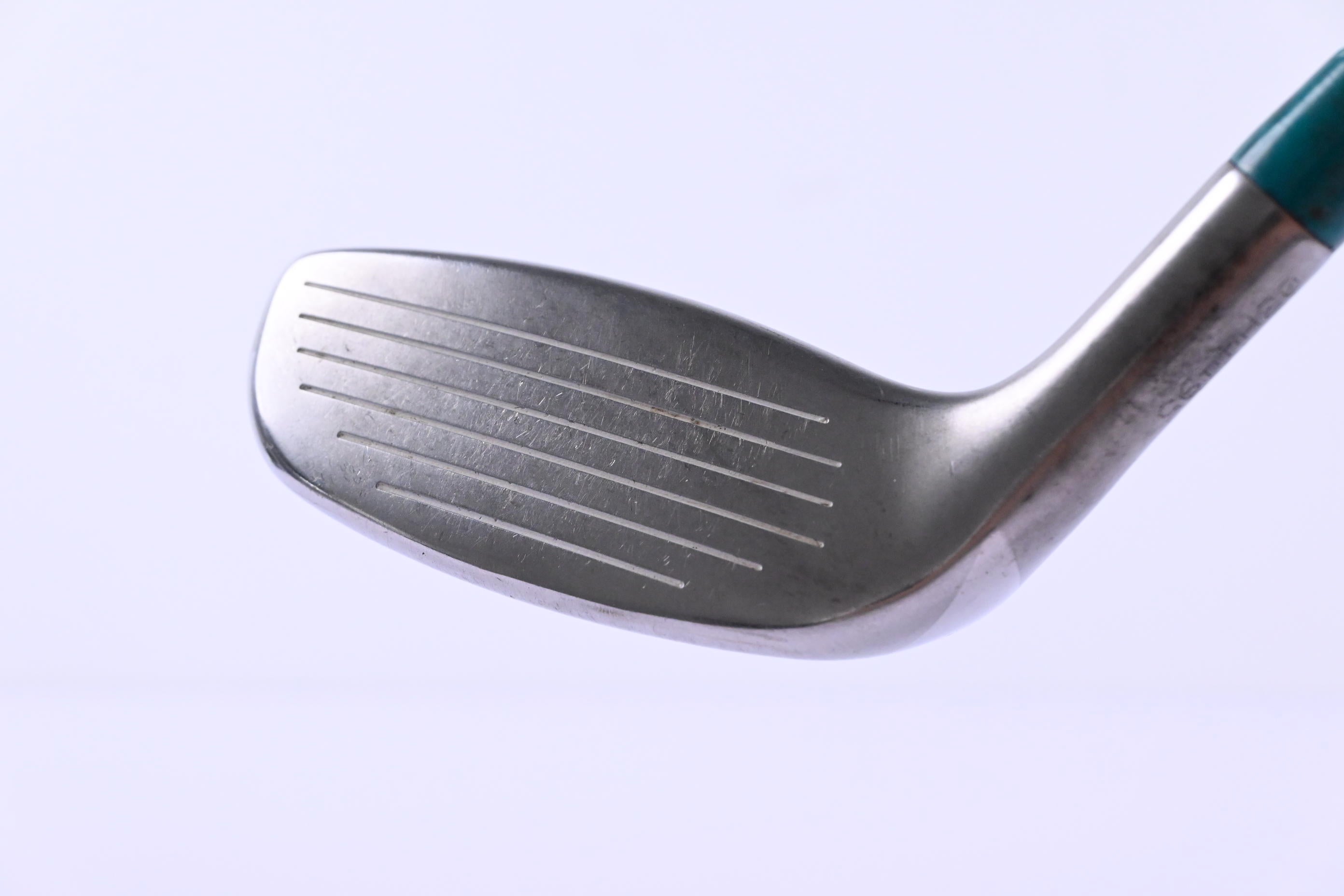 Ladies Ping Rhapsody 2015 #5 Hybrid / 26 Degree / Ladies Flex Ping ULT 220 Shaft