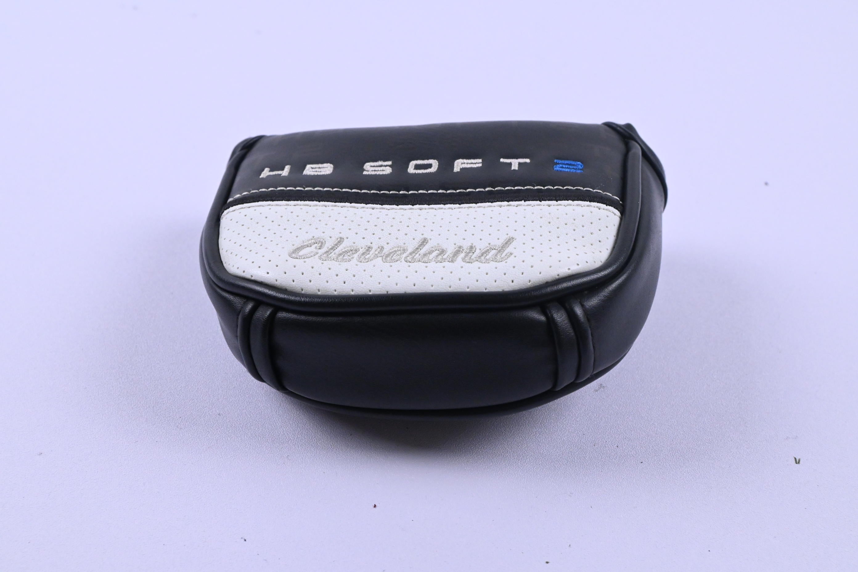 Cleveland HB Soft 2 Retreve Putter / 34 Inch