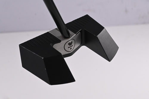 L.A.B Golf Mezz.1 Max Putter / 35 Inch