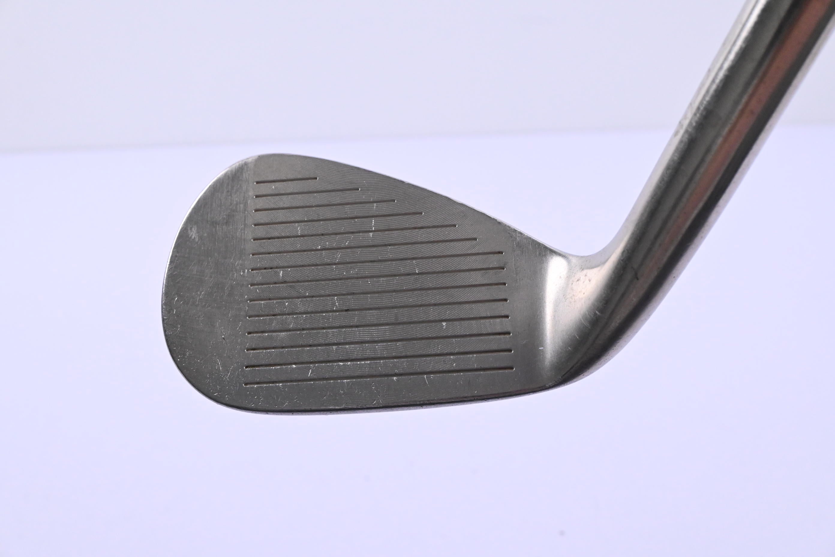 MD Golf Norman Drew Sand Wedge / 56 Degree / Regular Flex UST ProForce Steel