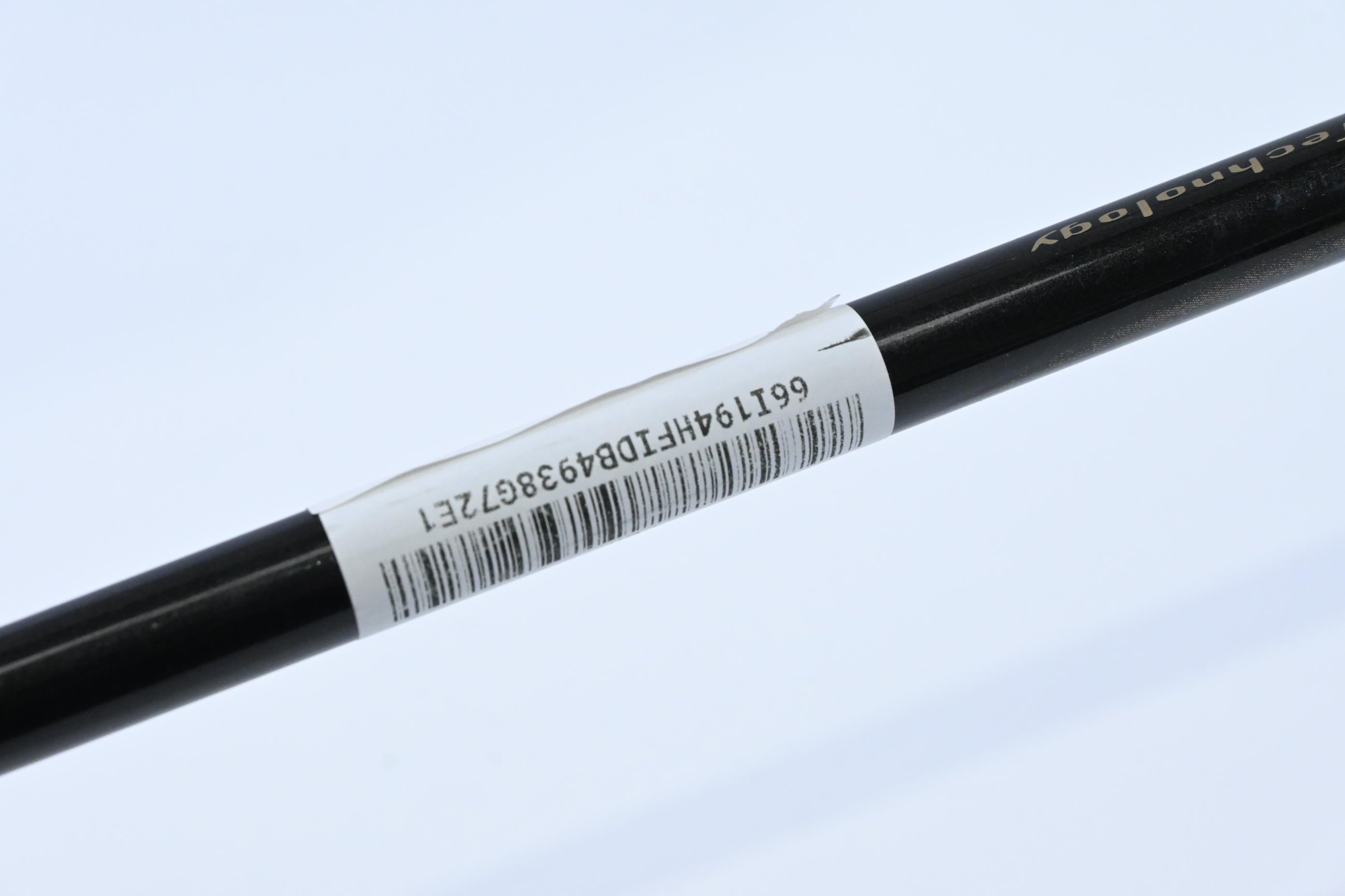 Cobra Gravity Back #3 Wood / 14.5 Degree / Stiff Flex Cobra Shaft