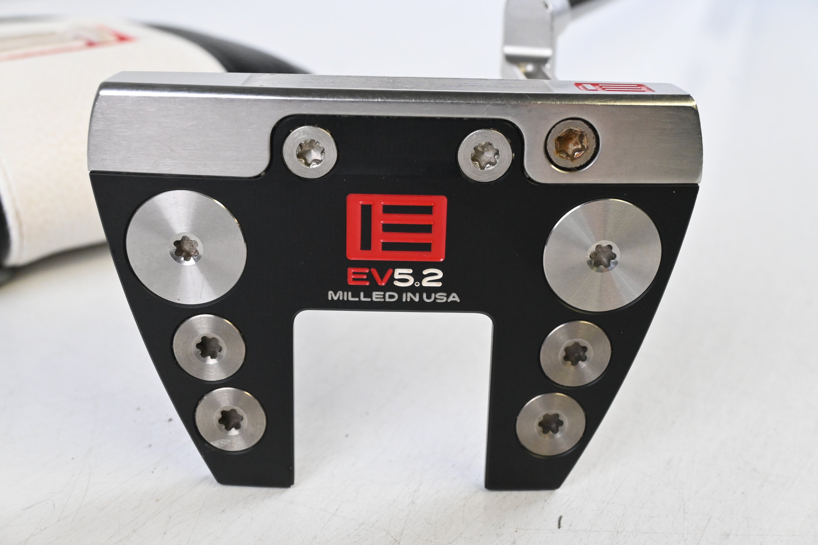 Evnroll V-Series EV5.2 2023 Putter / 35 Inch