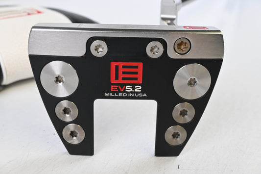 Evnroll V-Series EV5.2 2023 Putter / 35 Inch