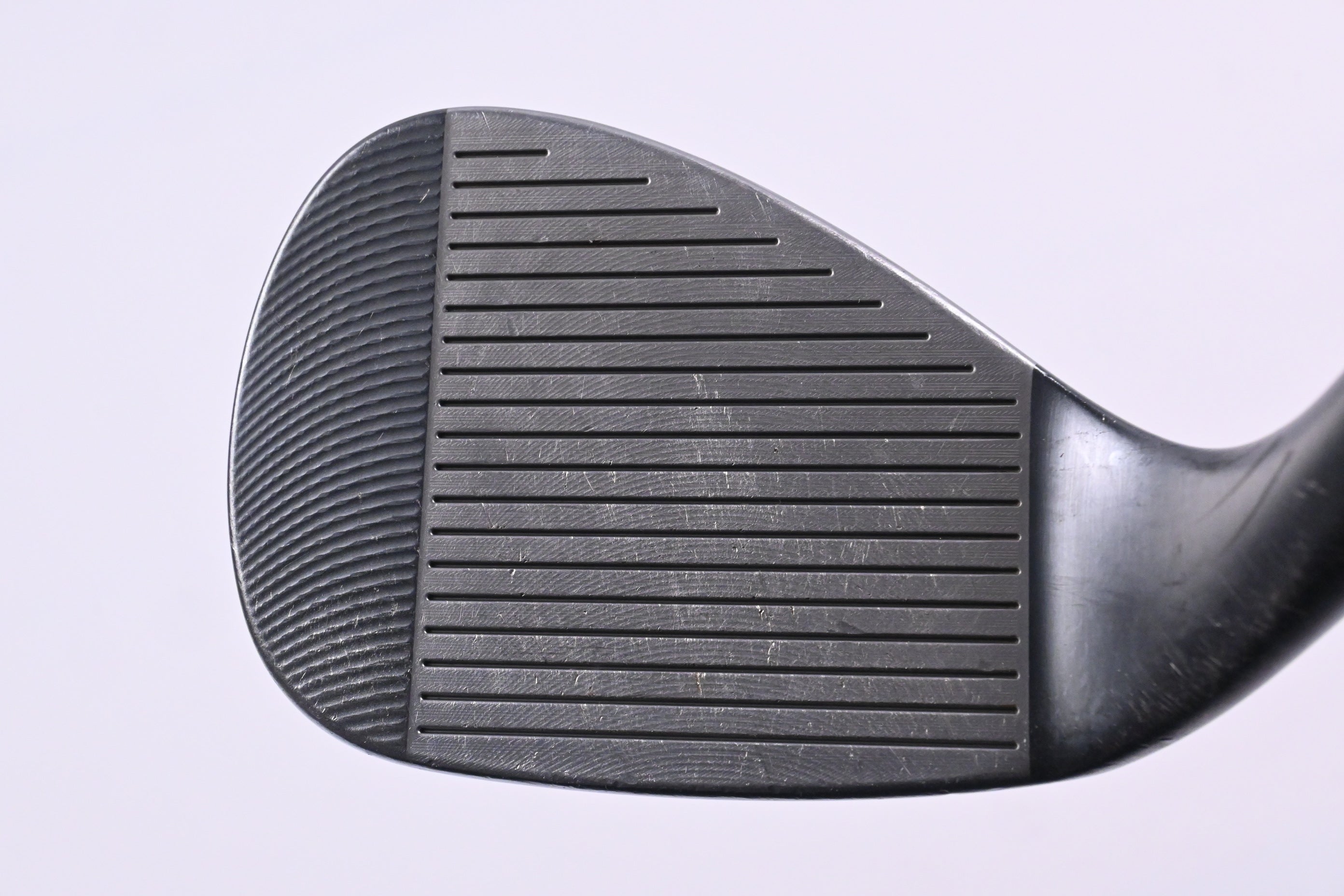 Cleveland RTX 6 Zipcore Sand Wedge / 54 Degree / Wedge Flex Dynamic Gold Mid 115
