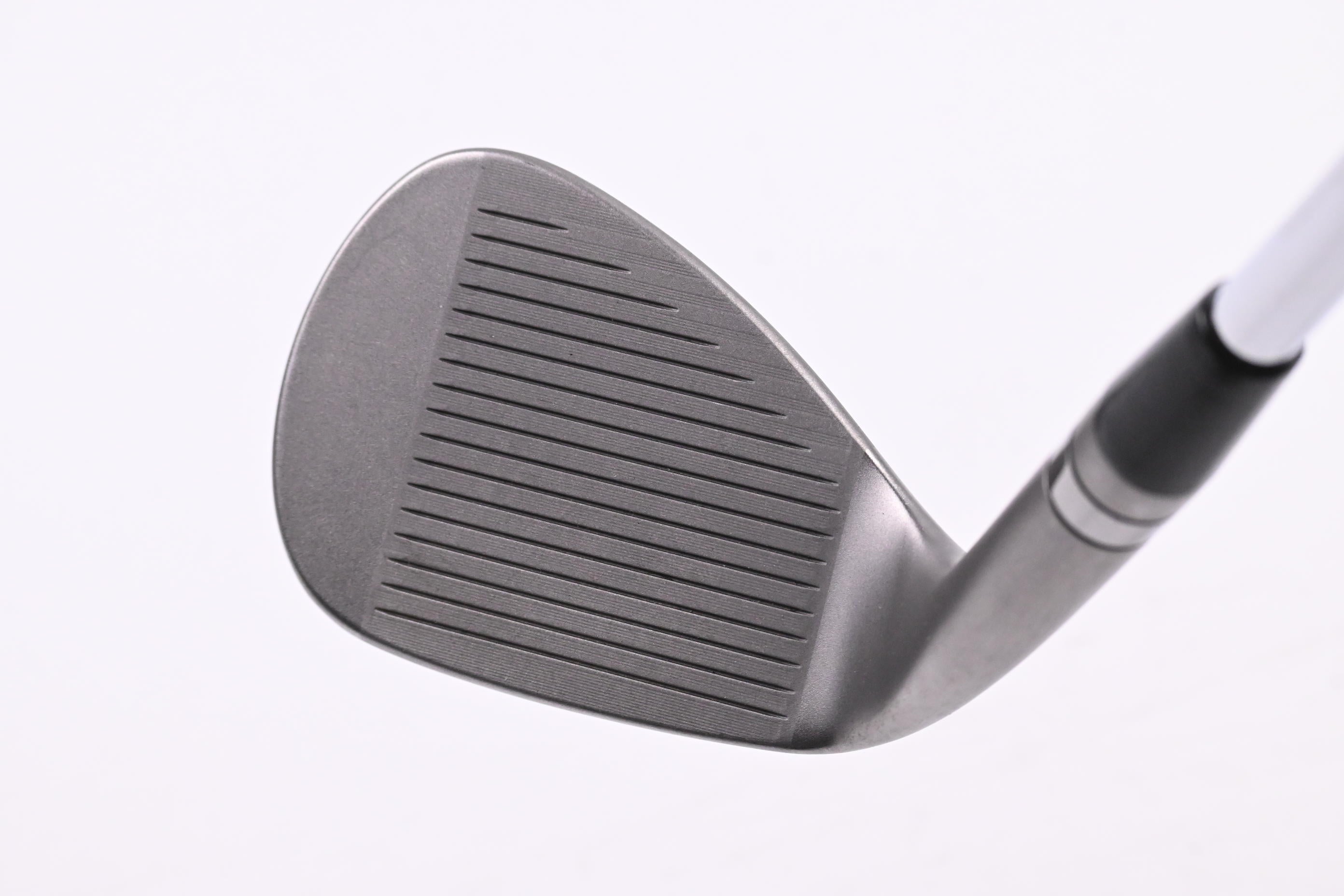 Titleist Vokey SM11 Sand Wedge / 56 Degree / Regular Flex KBS Tour Lite Shaft